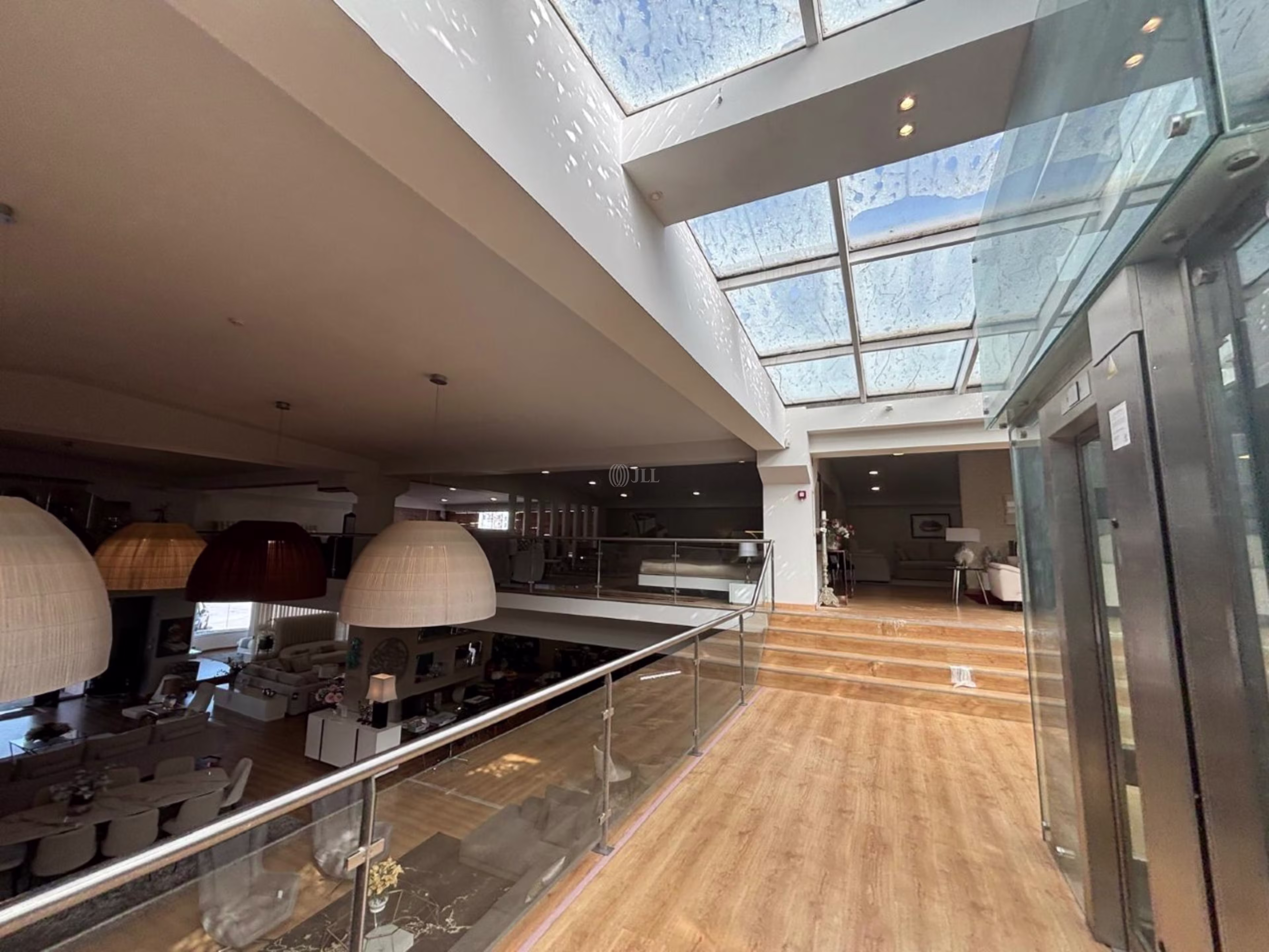 Avenida 1 de Dezembro de 1640