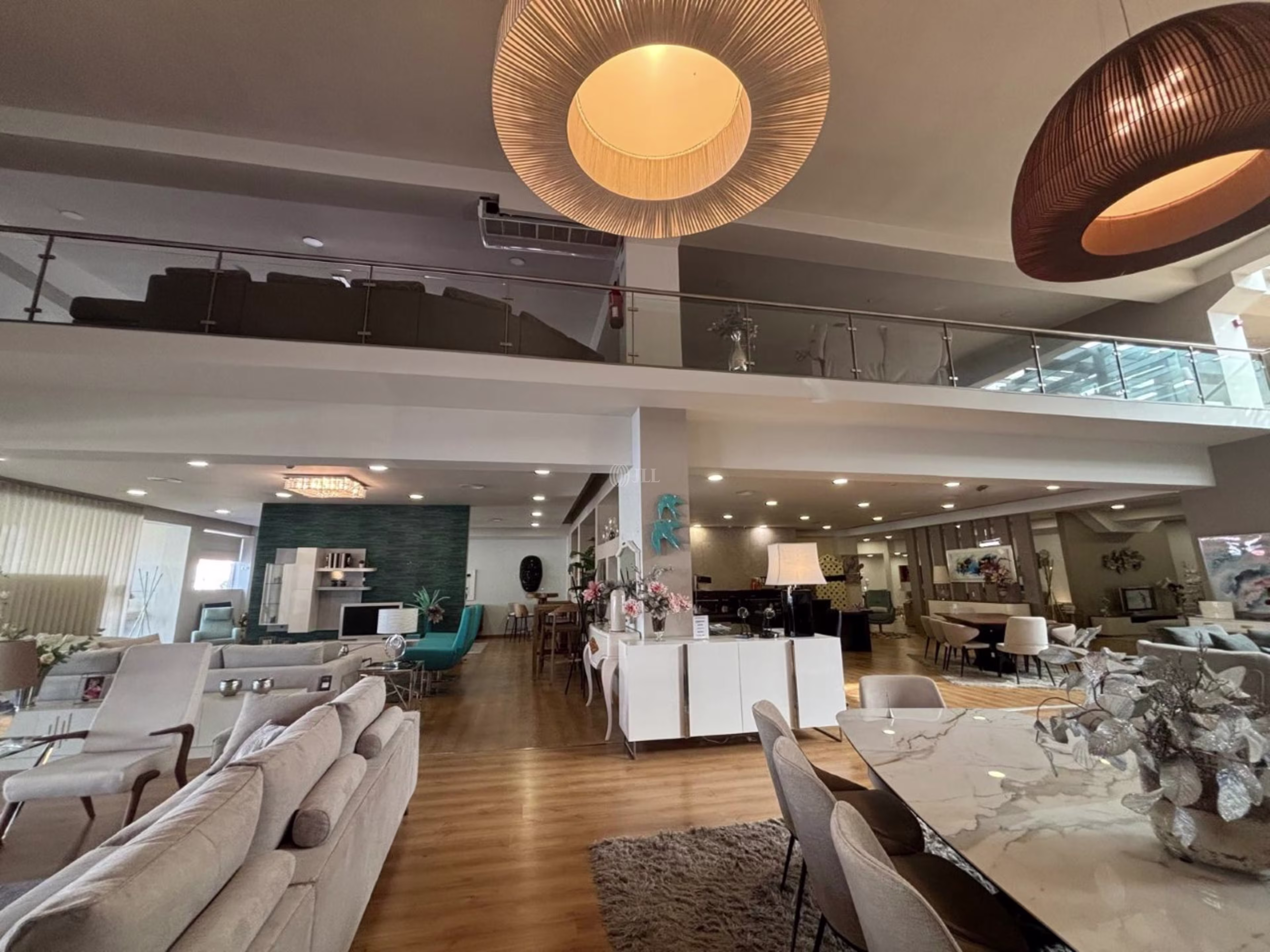 Avenida 1 de Dezembro de 1640