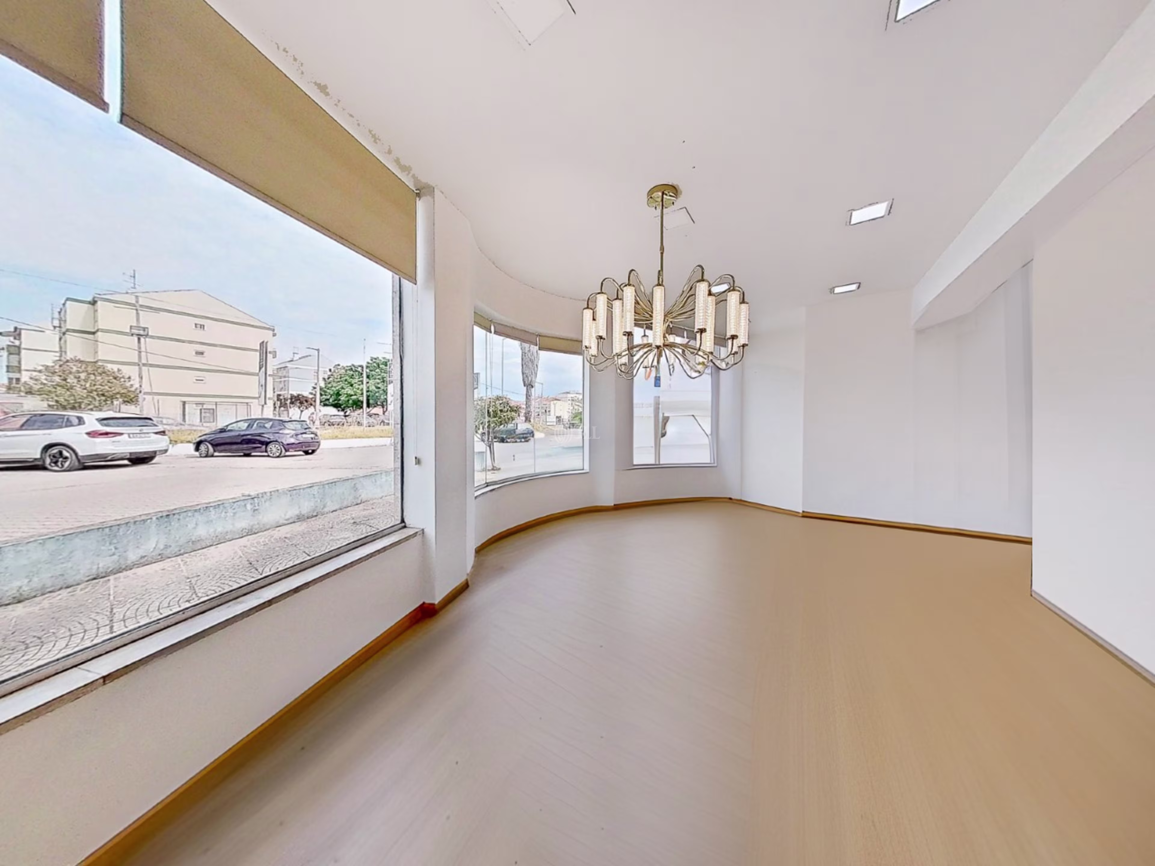 Avenida 1 de Dezembro de 1640