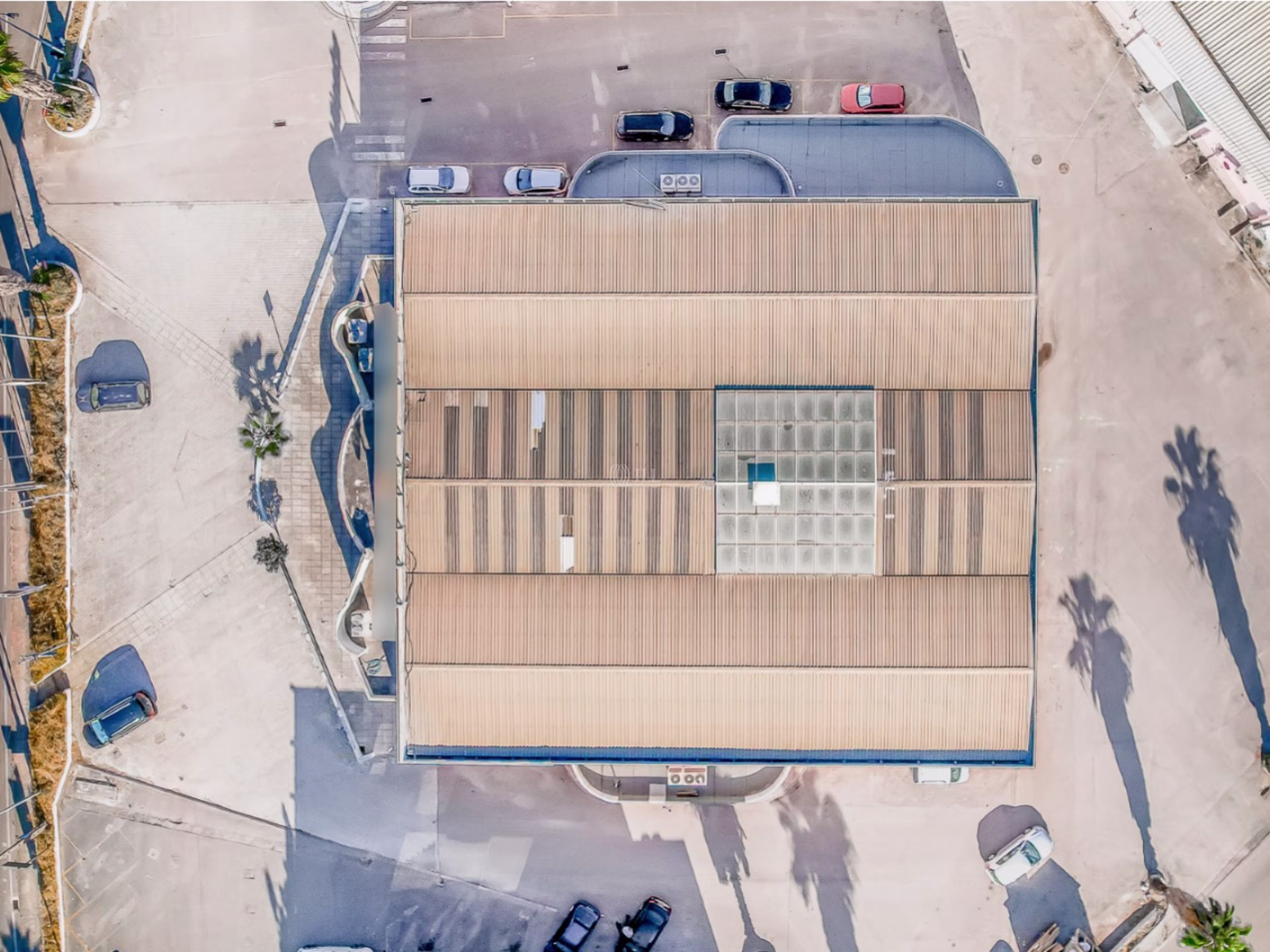 Avenida 1 de Dezembro de 1640