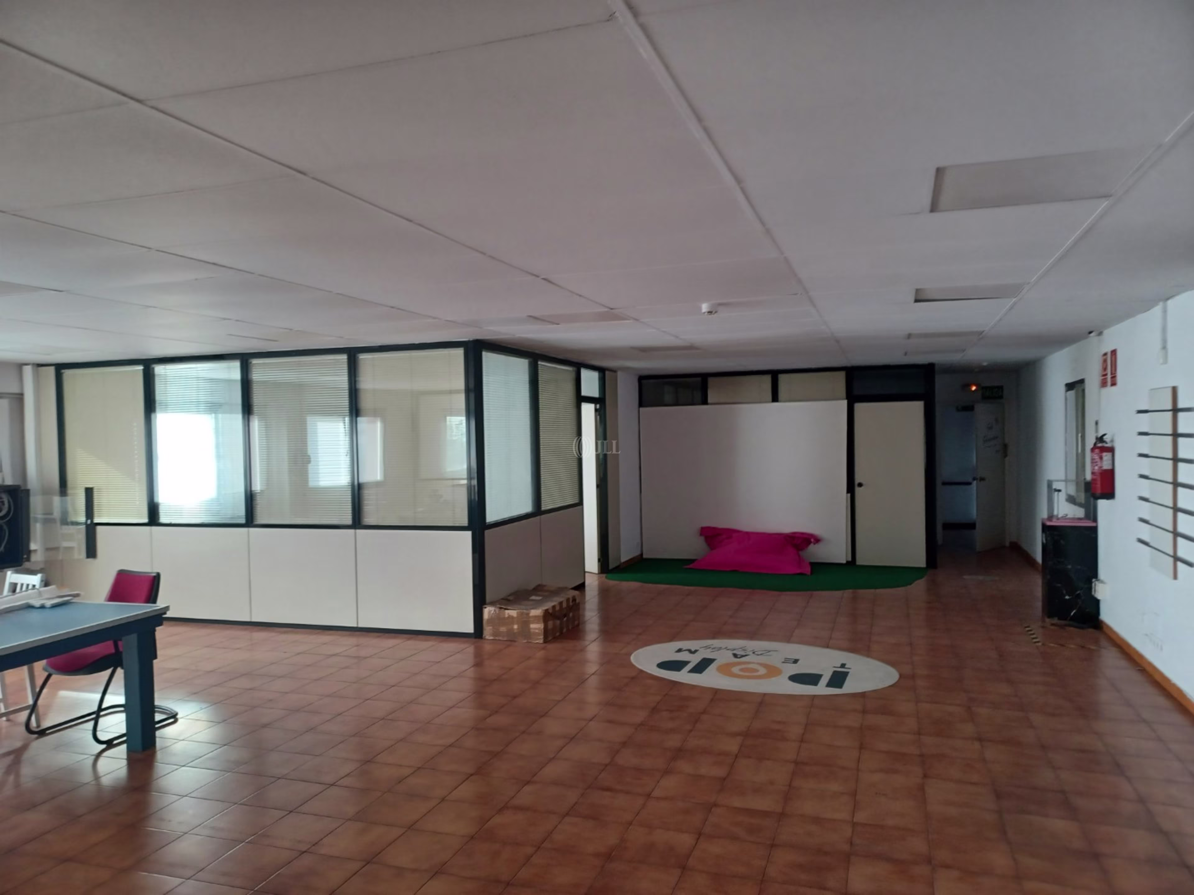 M1023902 NAVE INDUSTRIAL VILLAVERDE ALQUILER