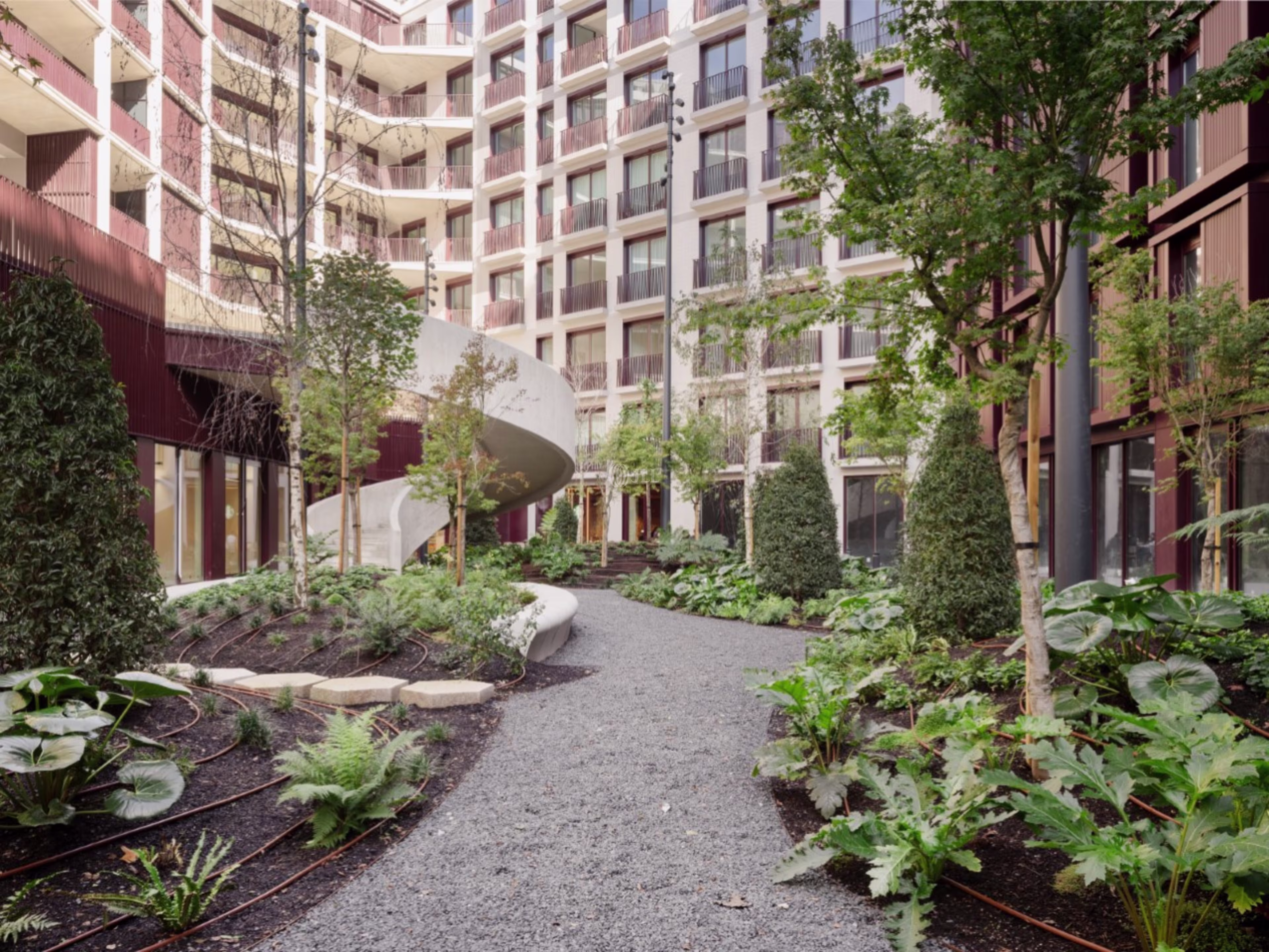 Rua de Sá da Bandeira