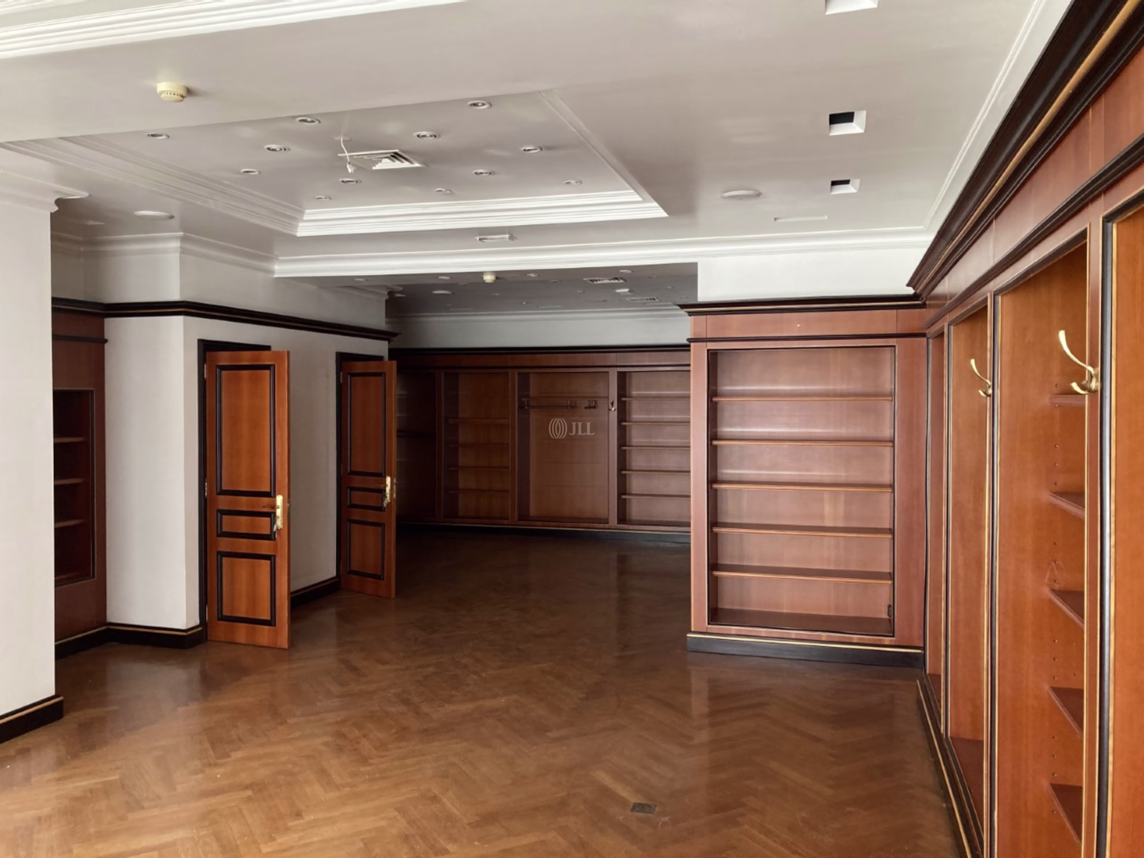 Rua Carlos Alberto da Mota Pinto