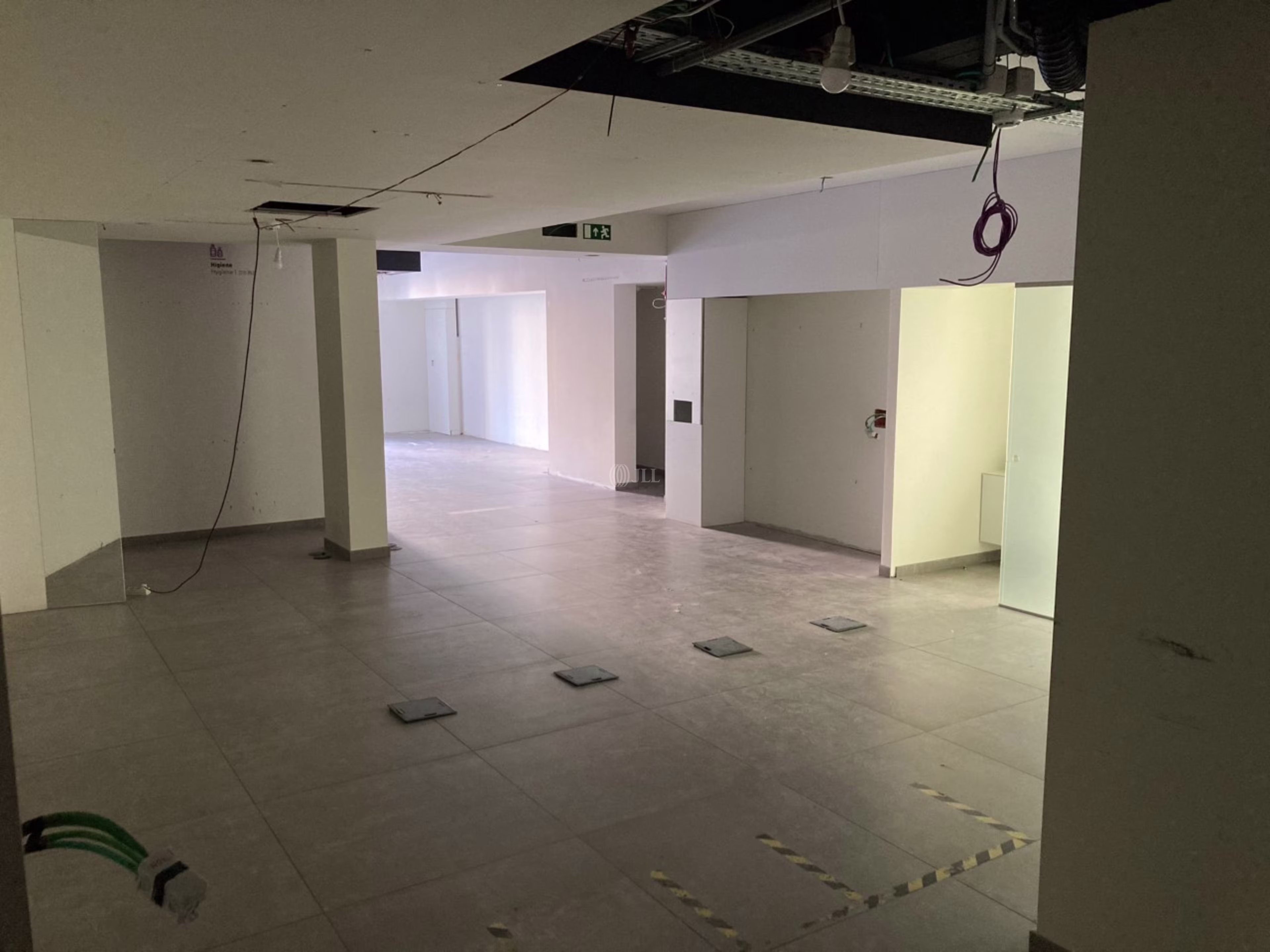 Praça dos Restauradores