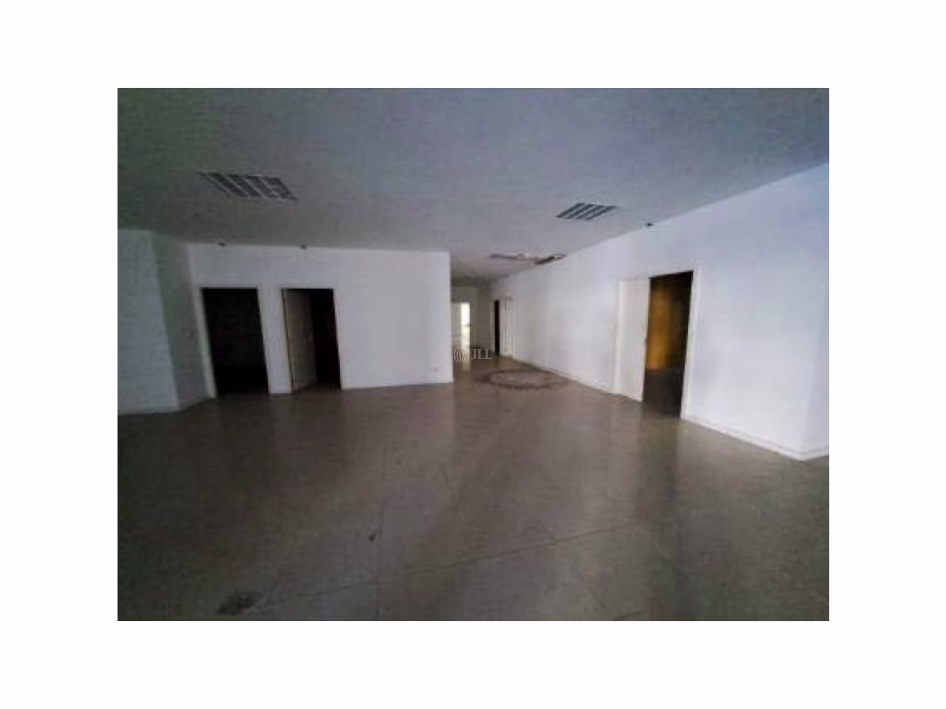 Rua de Cunha Júnior