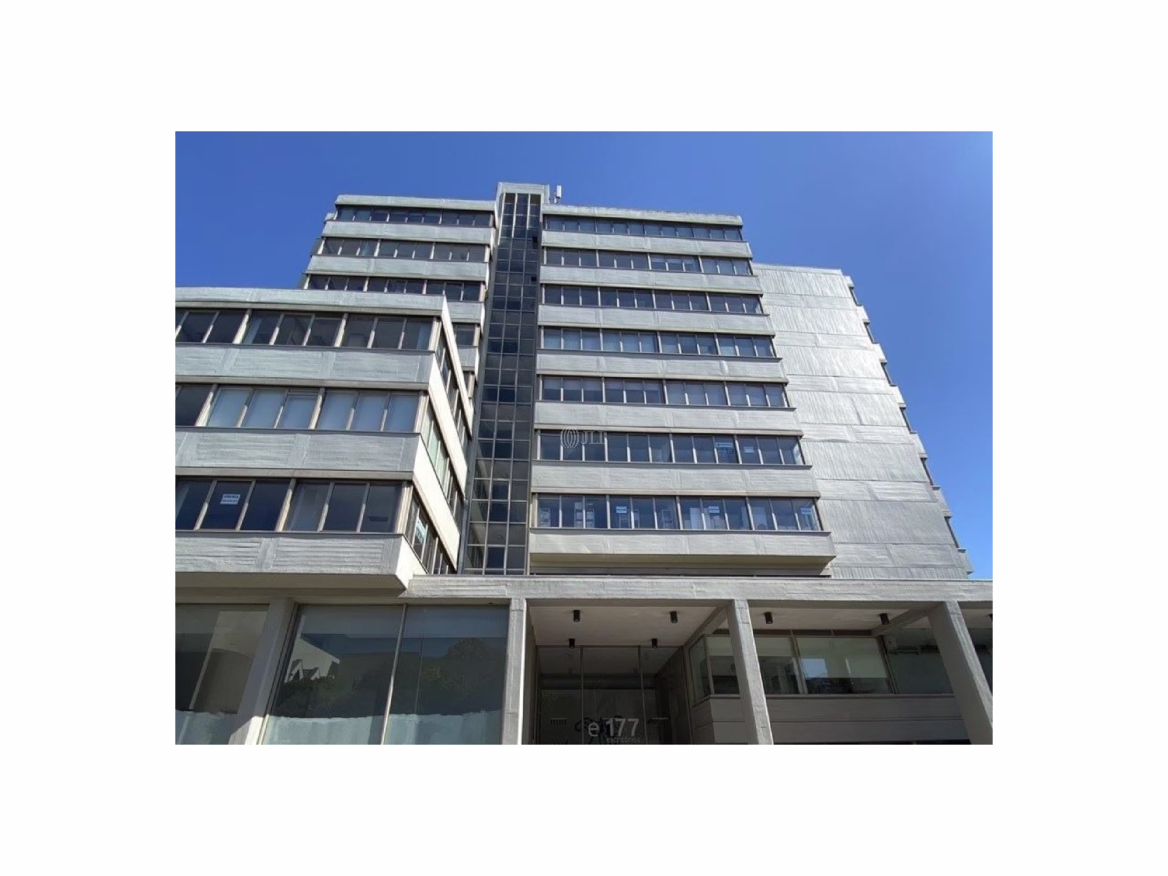 Rua de Nossa Senhora de Fátima