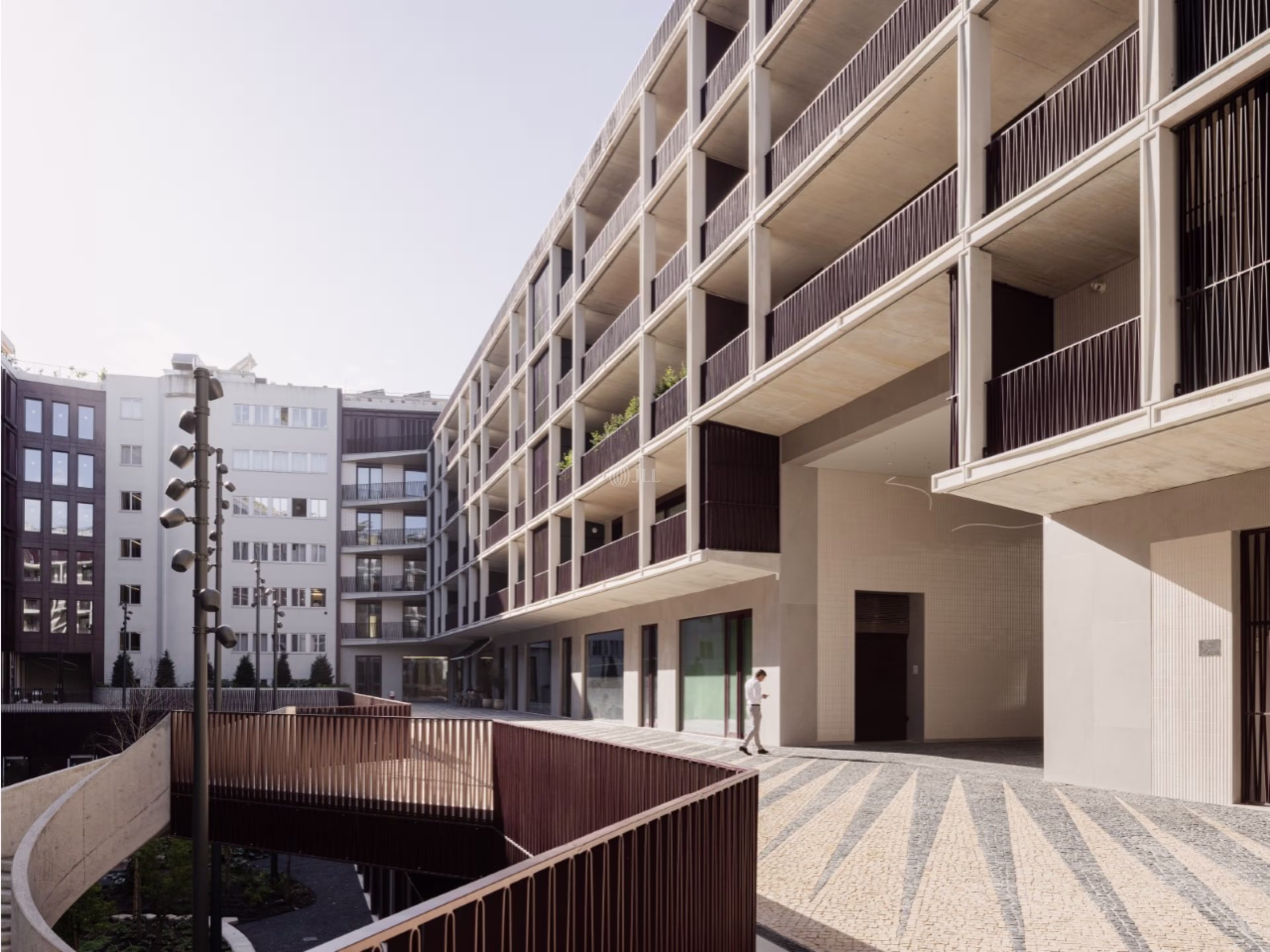Rua de Sá da Bandeira