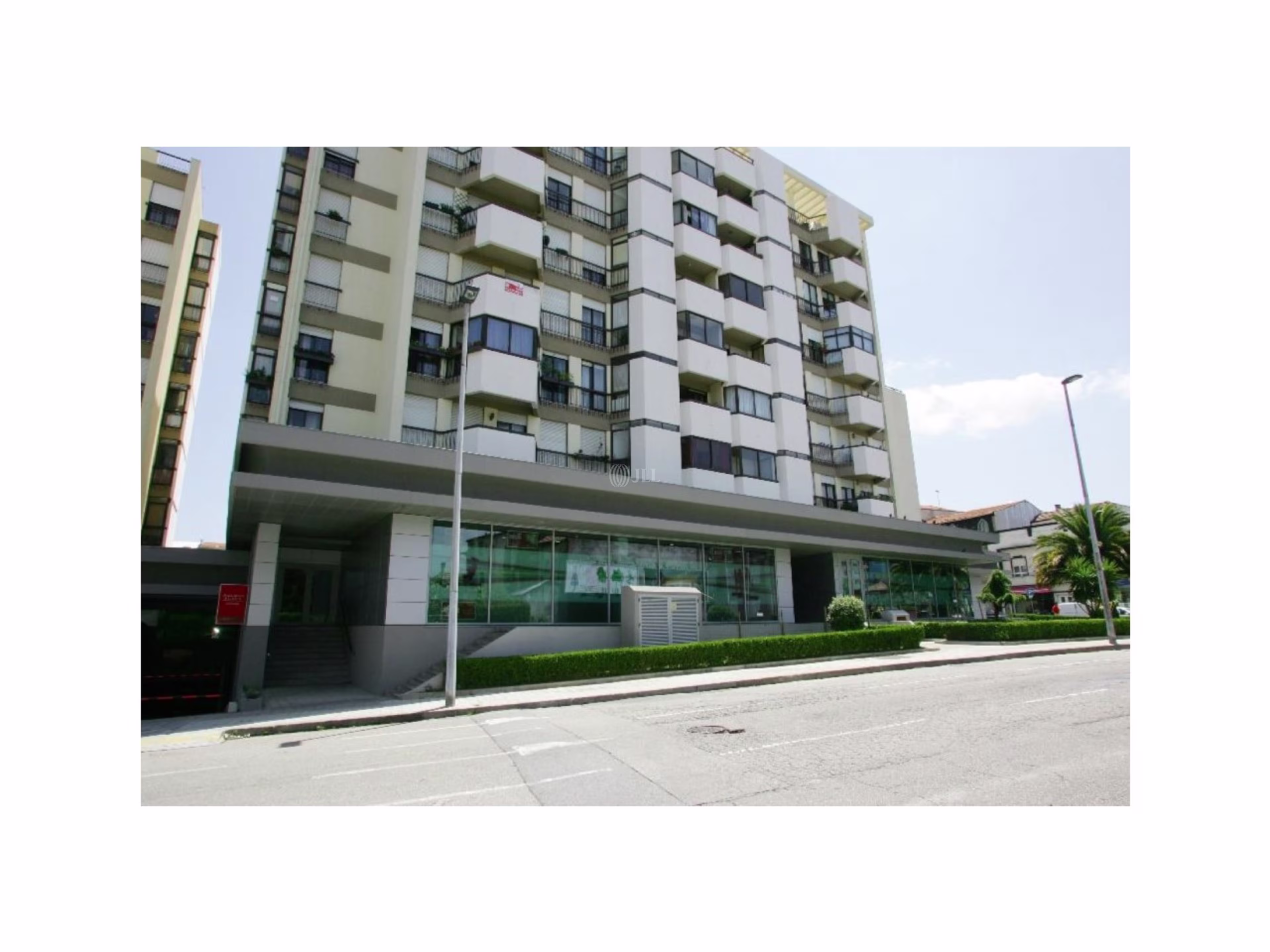 Rua da Constituição