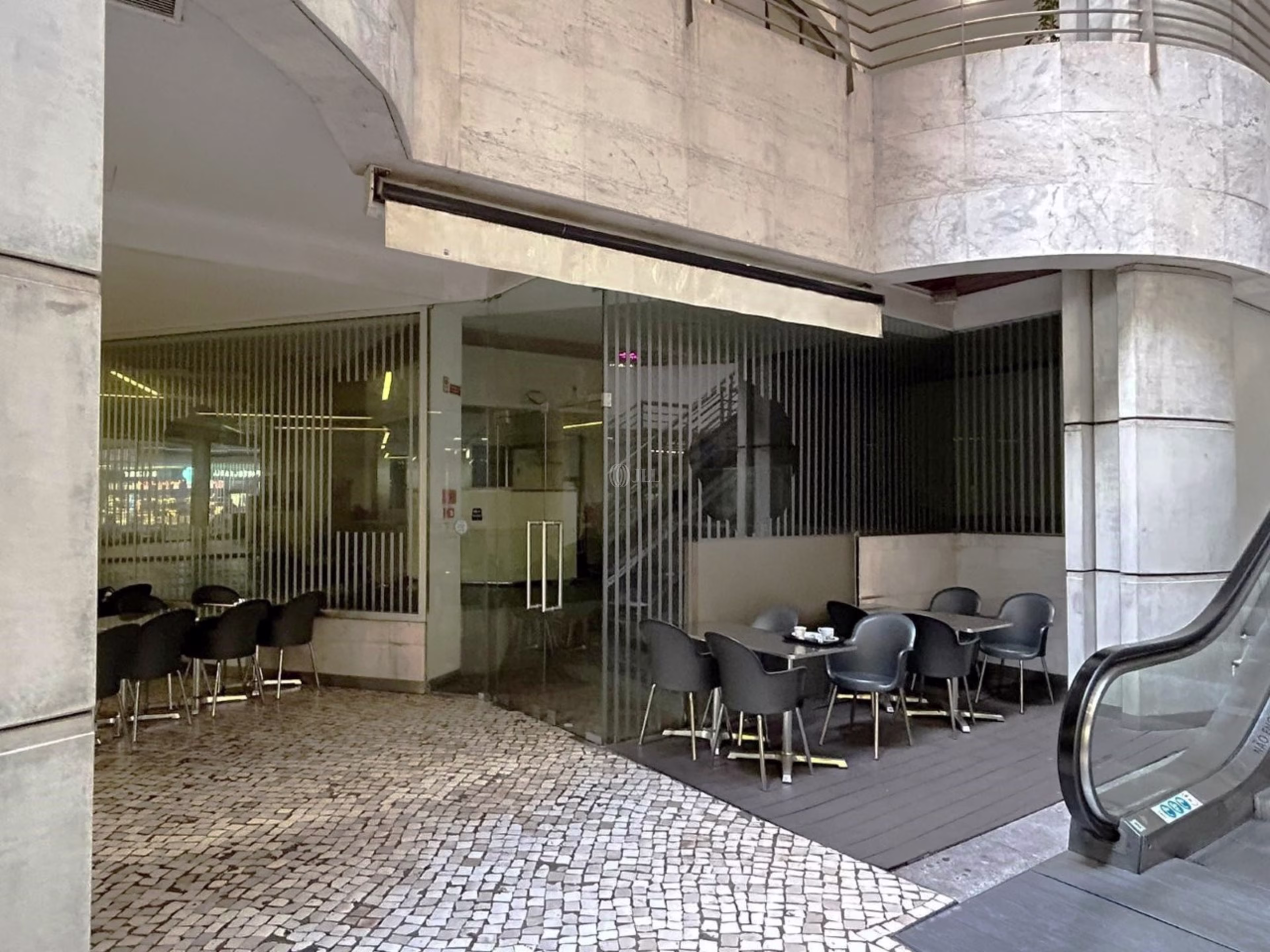 Avenida da Liberdade