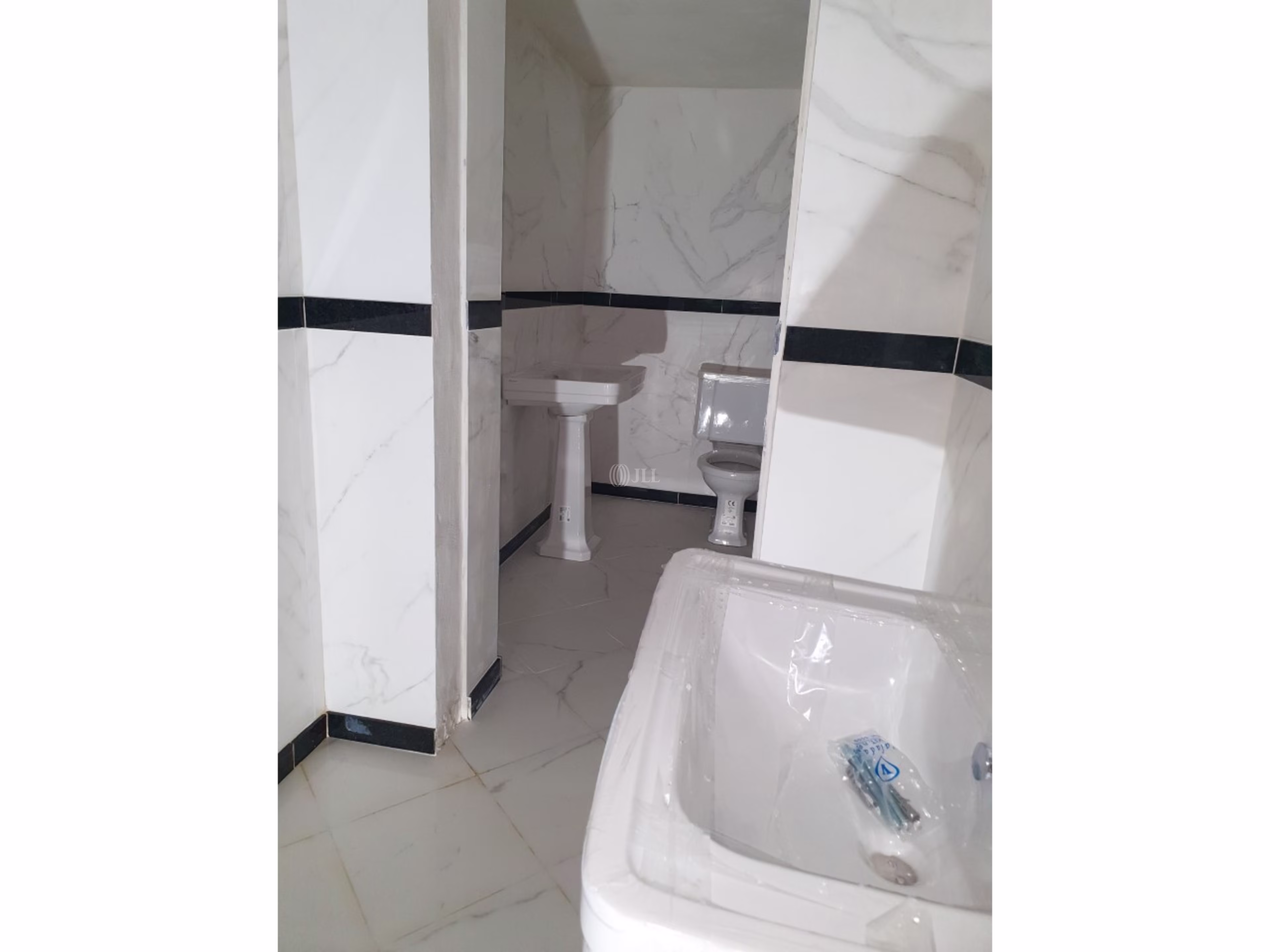 Rua de Saraiva de Carvalho