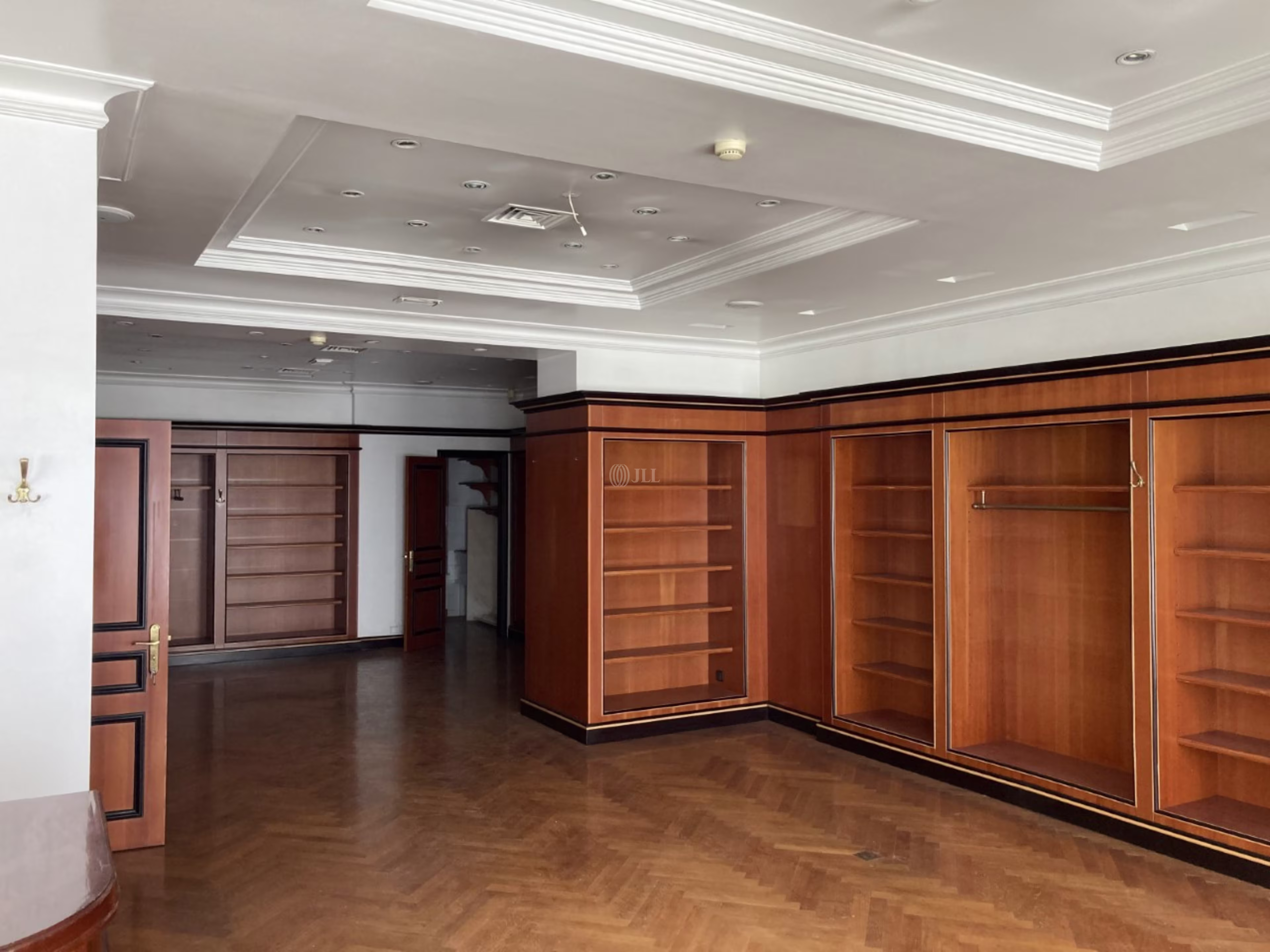 Rua Carlos Alberto da Mota Pinto