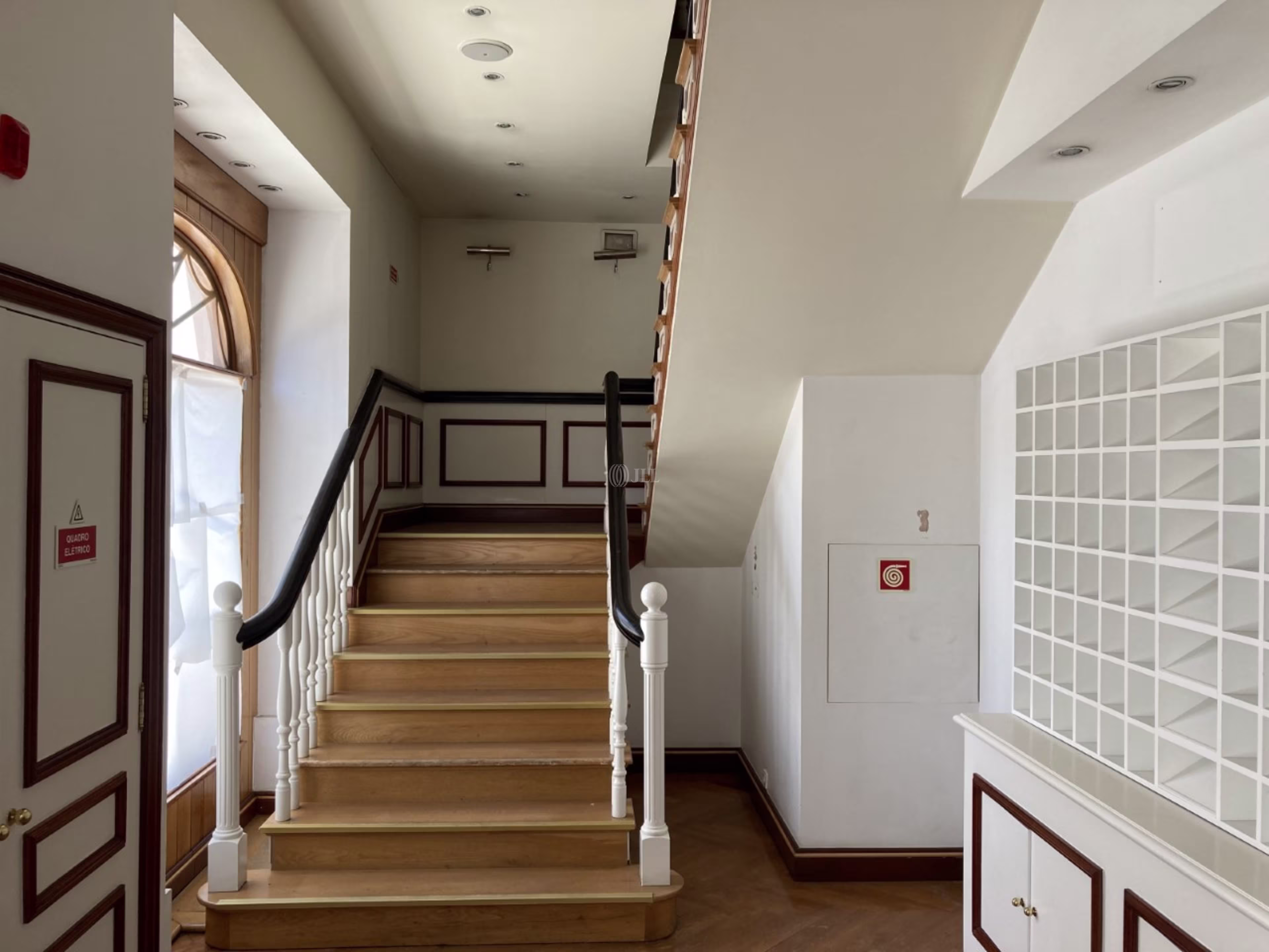 Rua Carlos Alberto da Mota Pinto