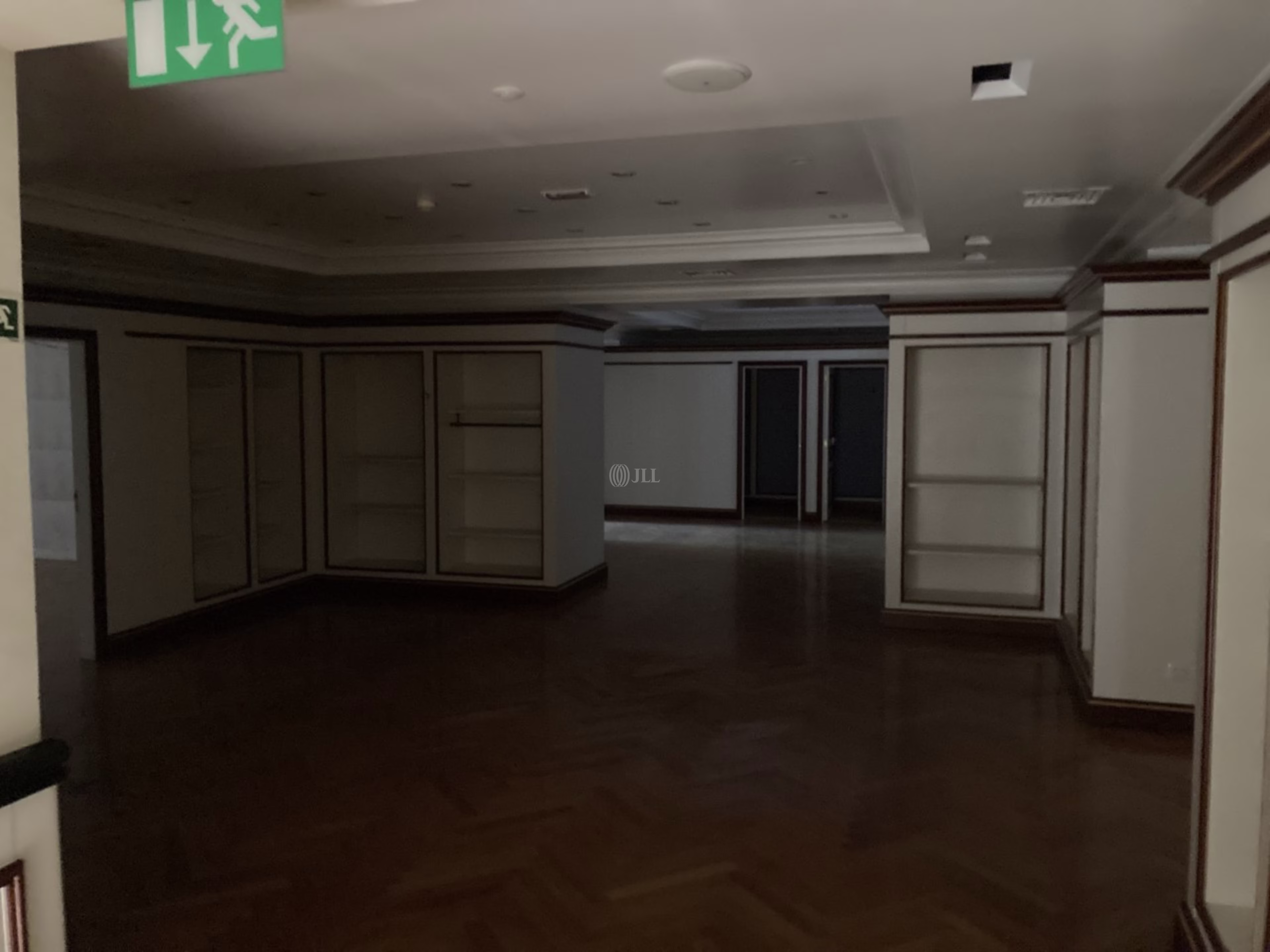 Rua Carlos Alberto da Mota Pinto