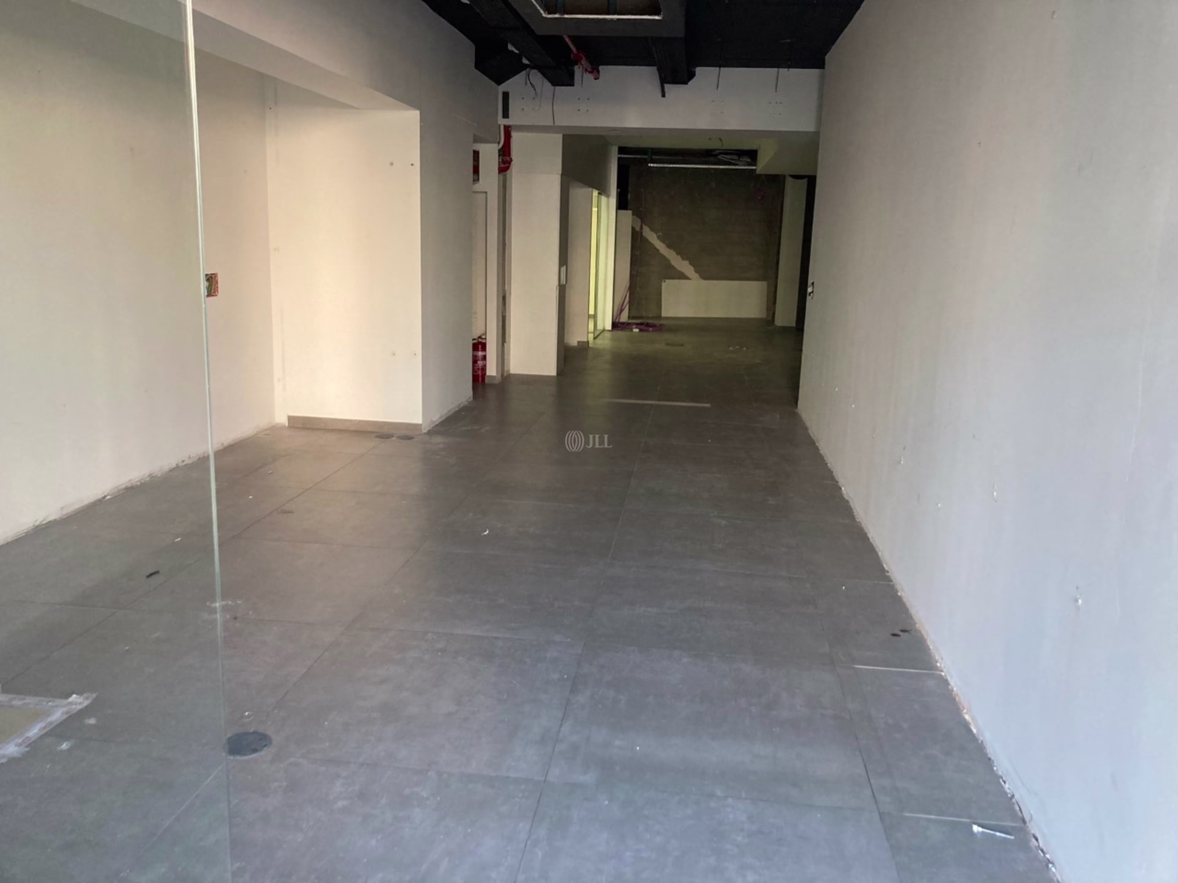 Praça dos Restauradores