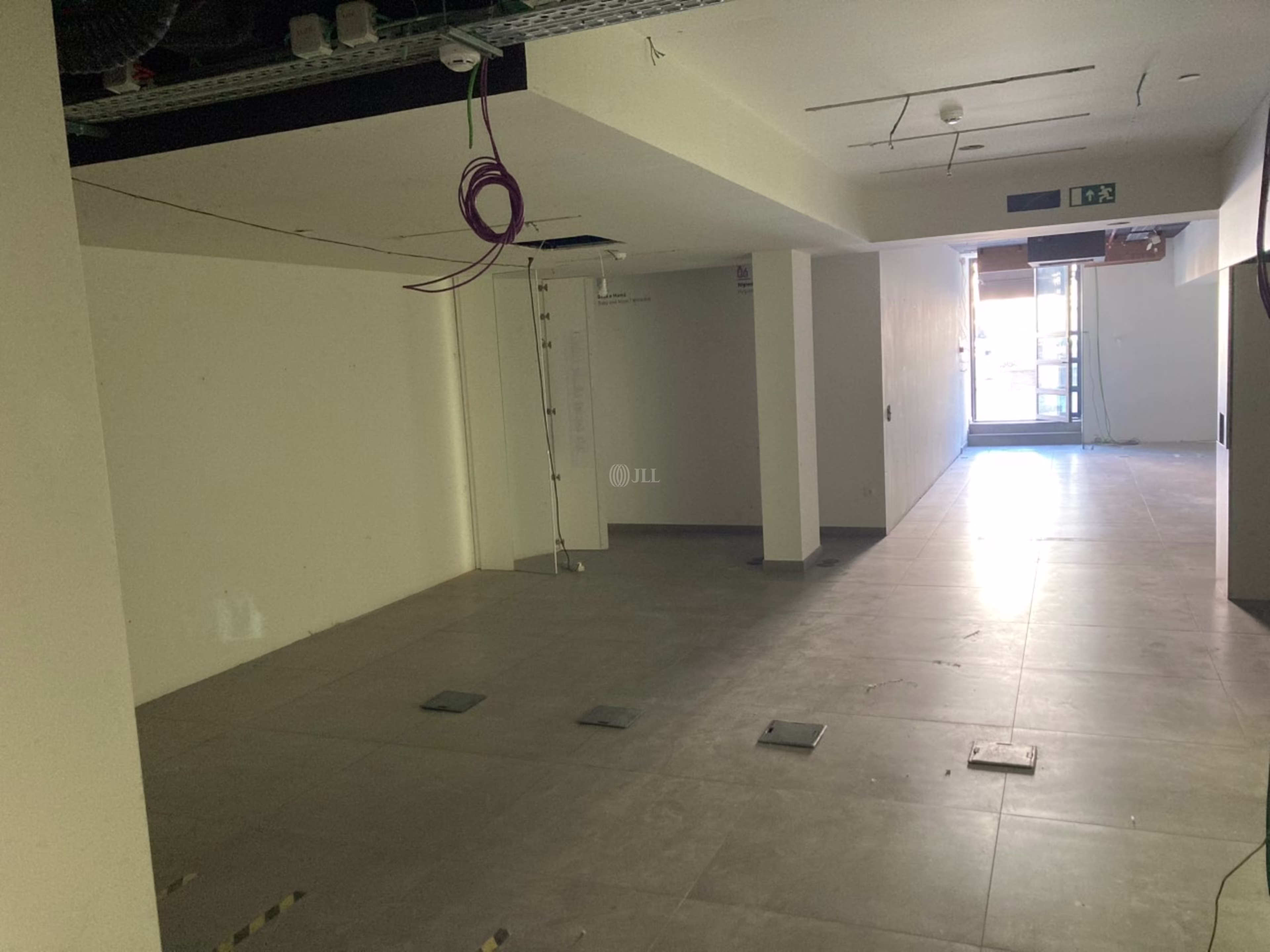 Praça dos Restauradores