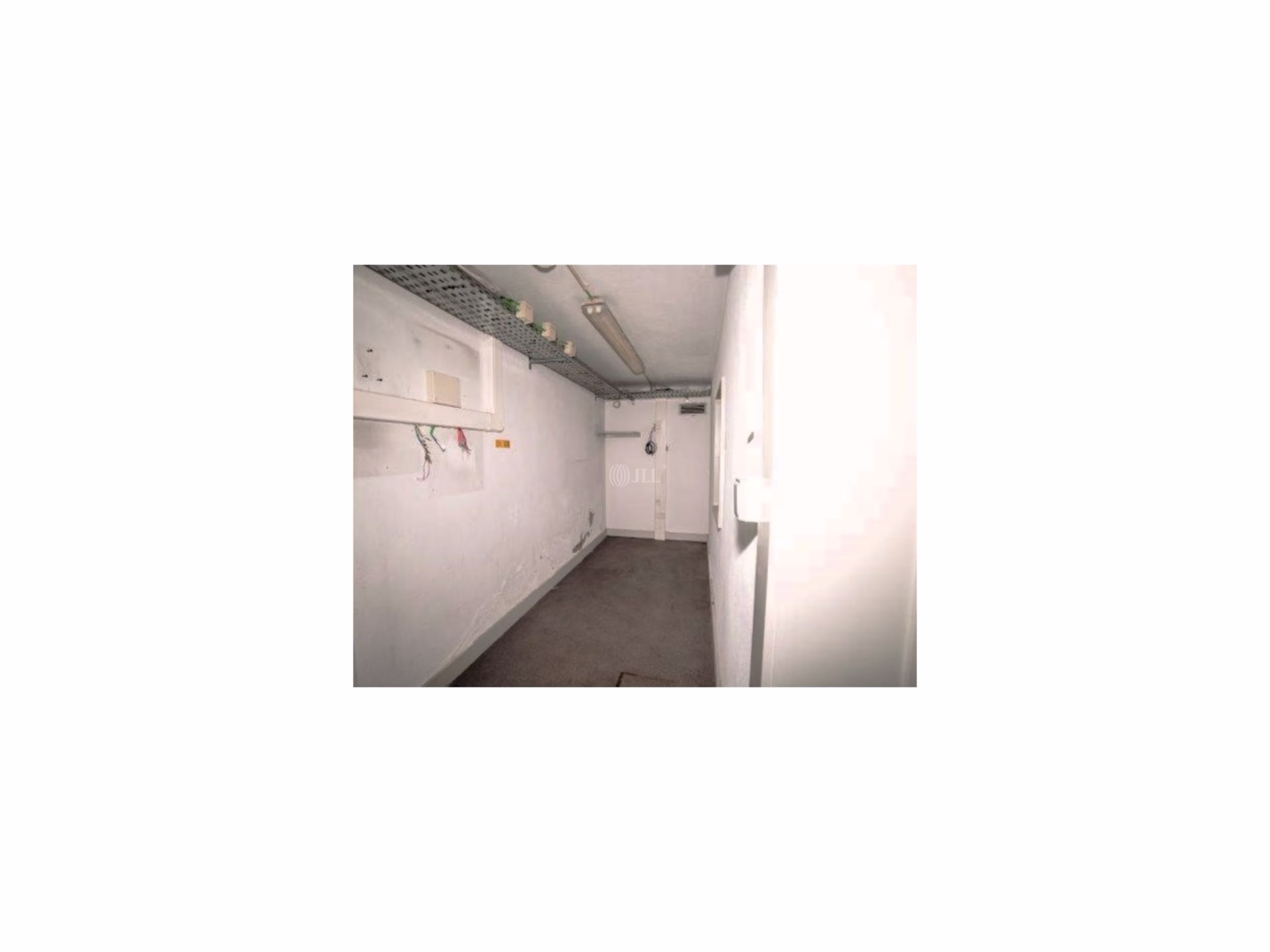 Rua Rodrigo da Fonseca