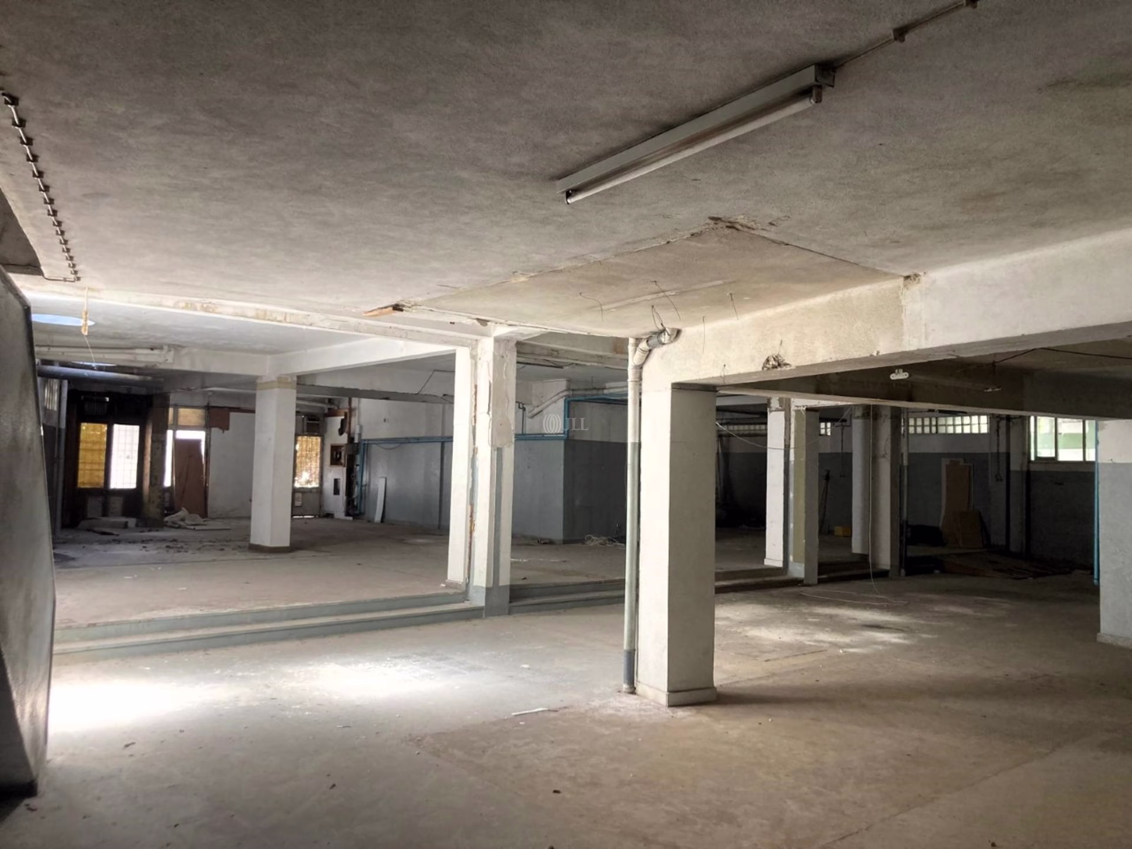 Rua da Senhora da Glória