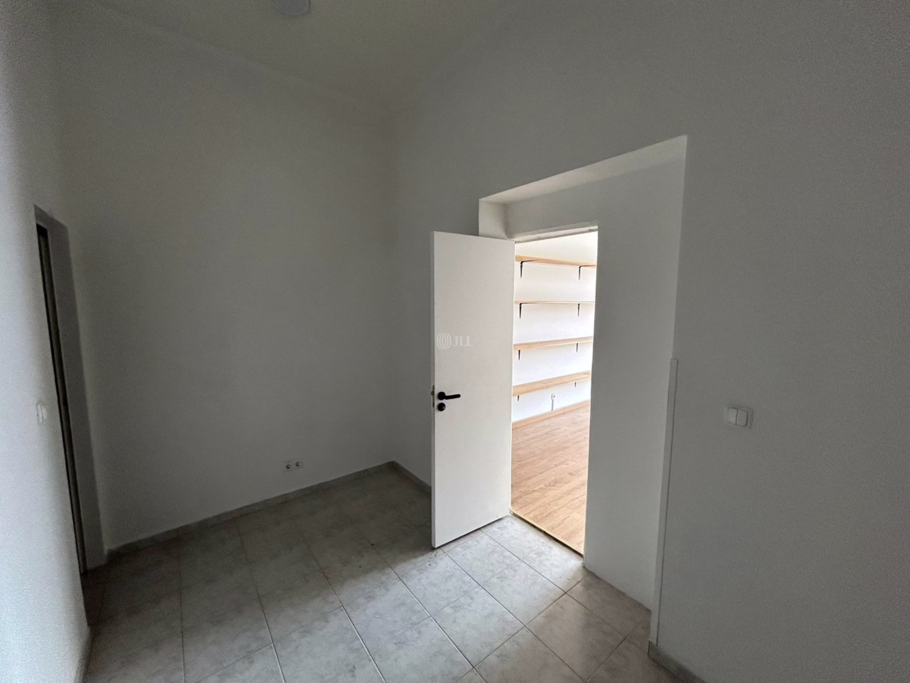 Rua Marquês de Fronteira