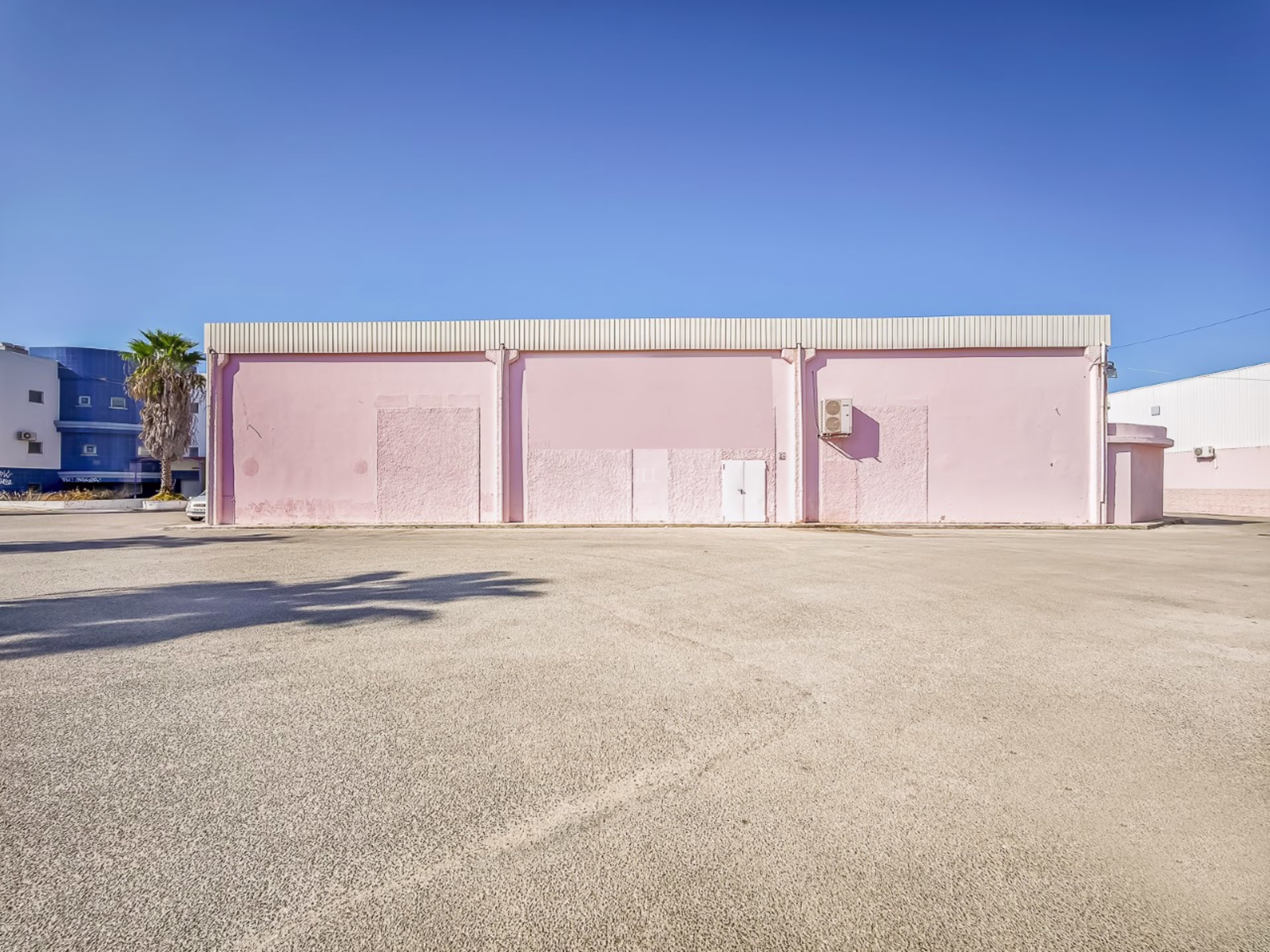 Avenida 1 de Dezembro de 1640