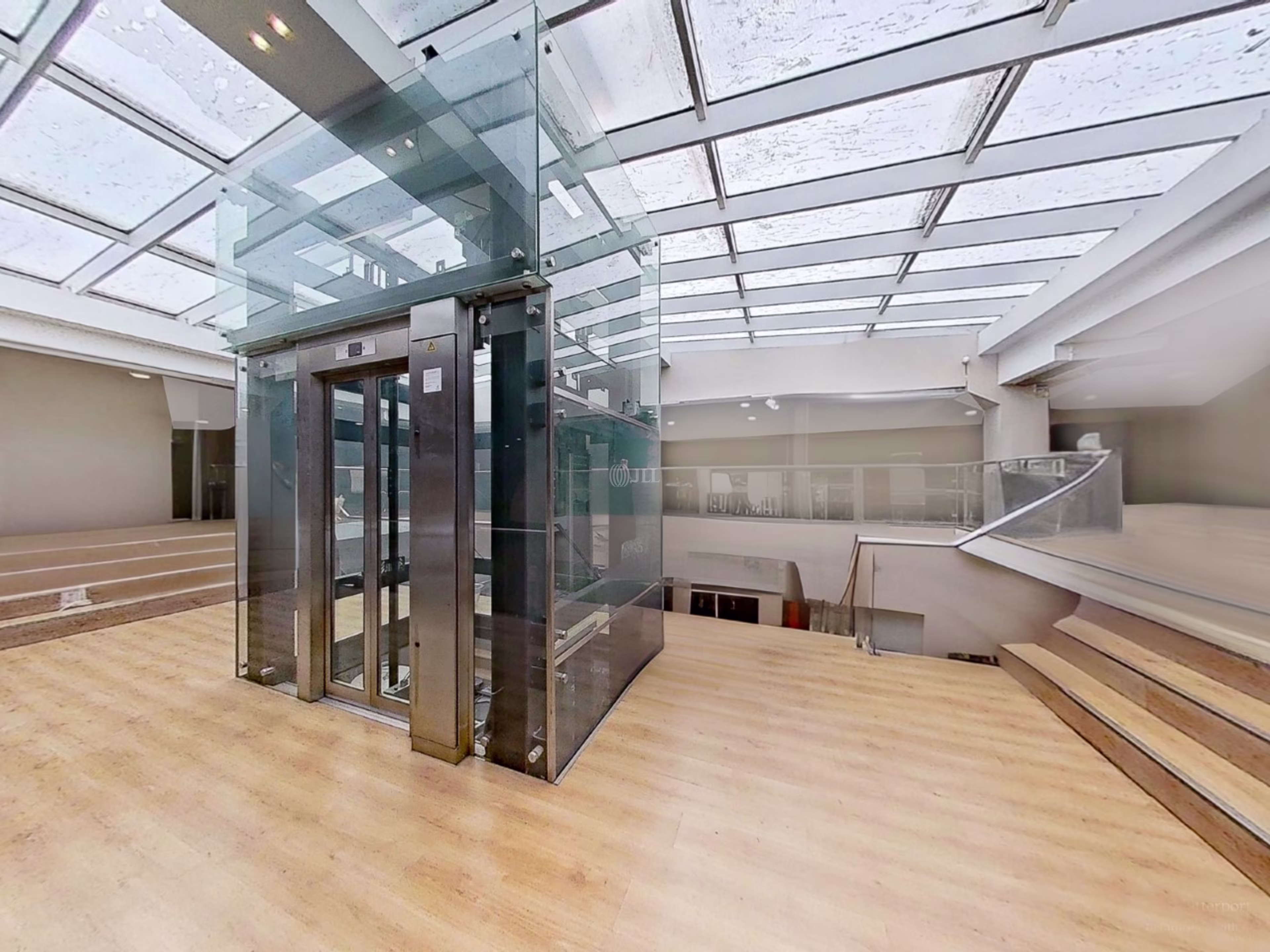 Avenida 1 de Dezembro de 1640