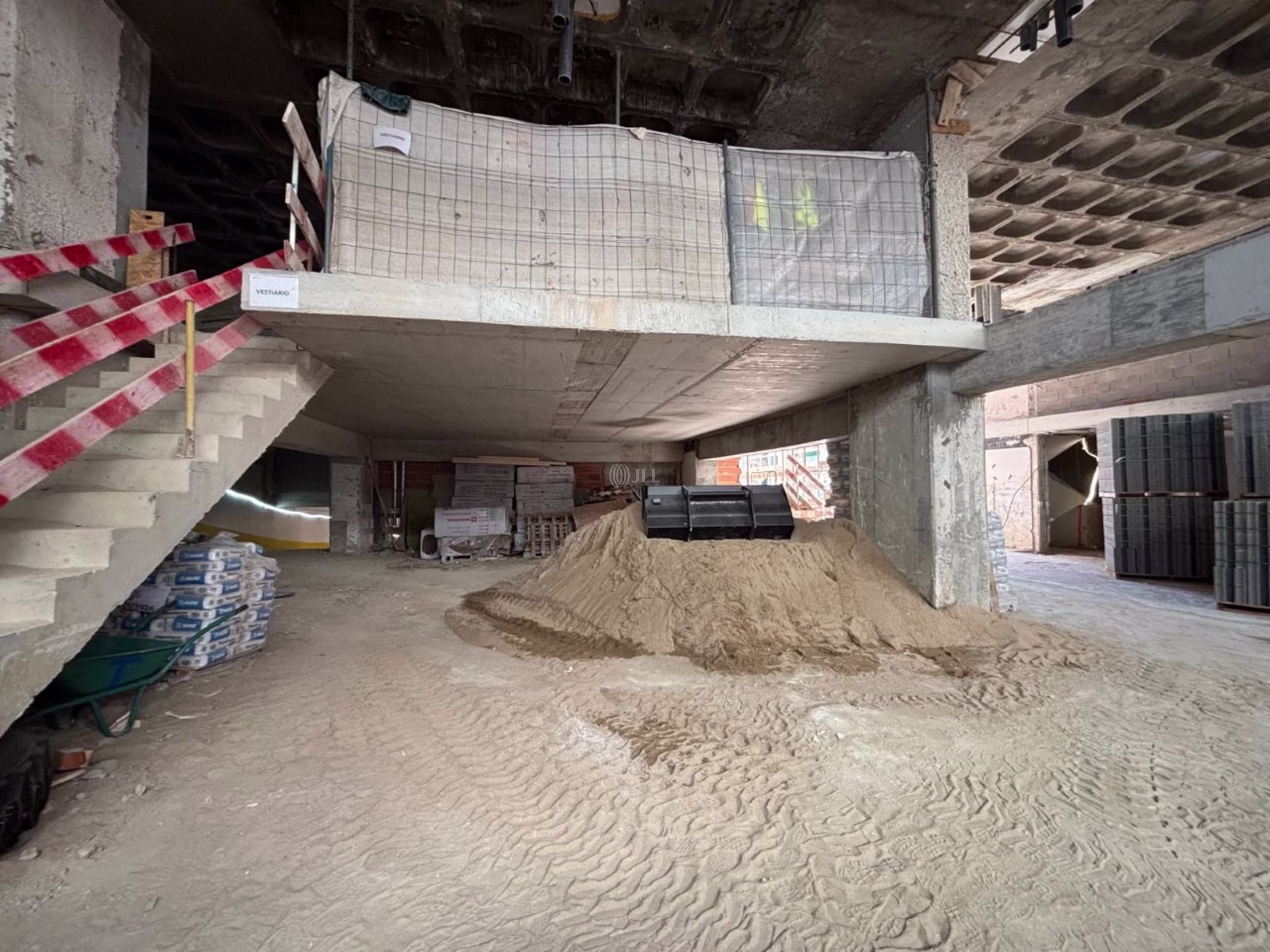 Avenida de António José de Almeida