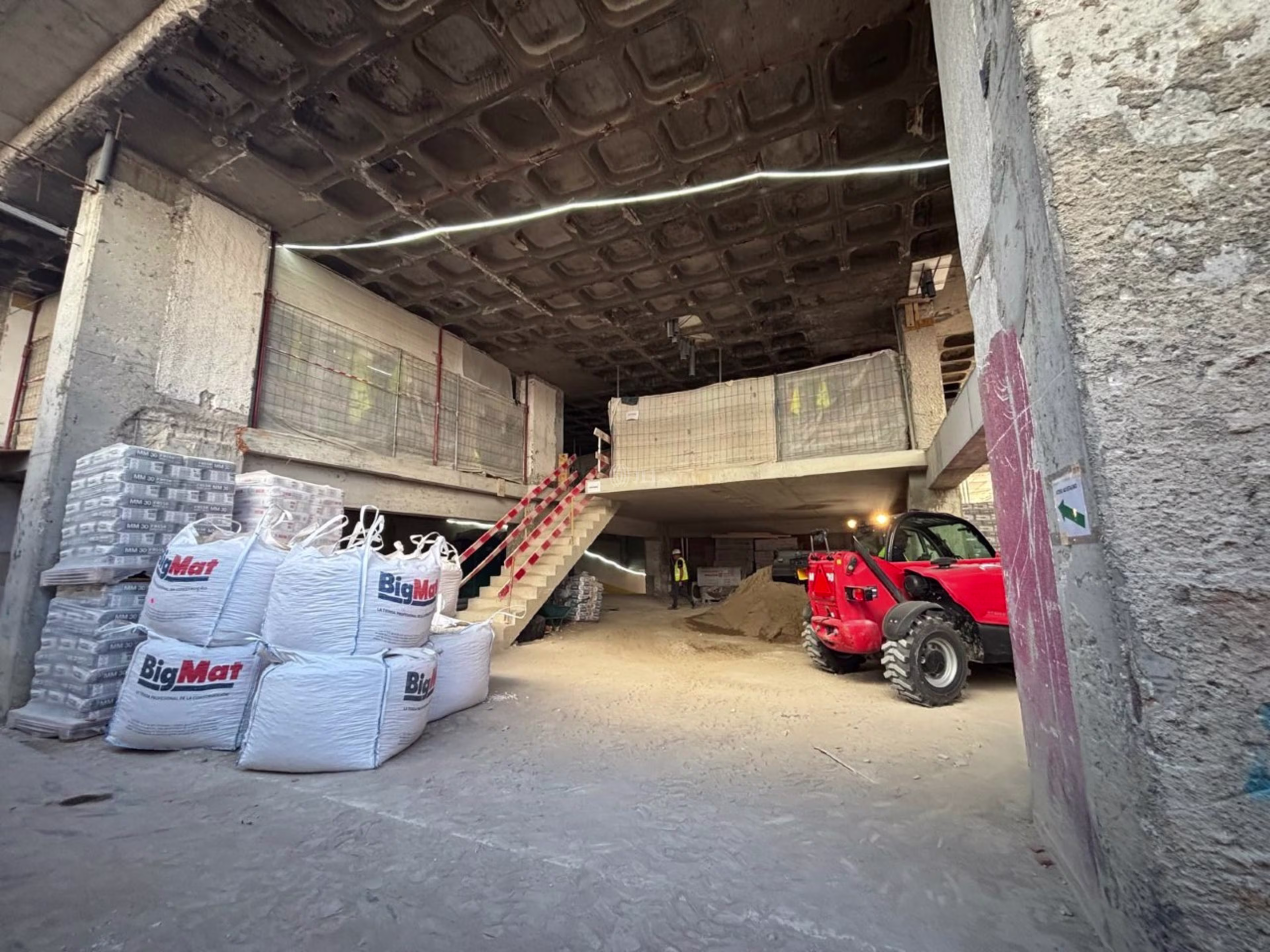 Avenida de António José de Almeida