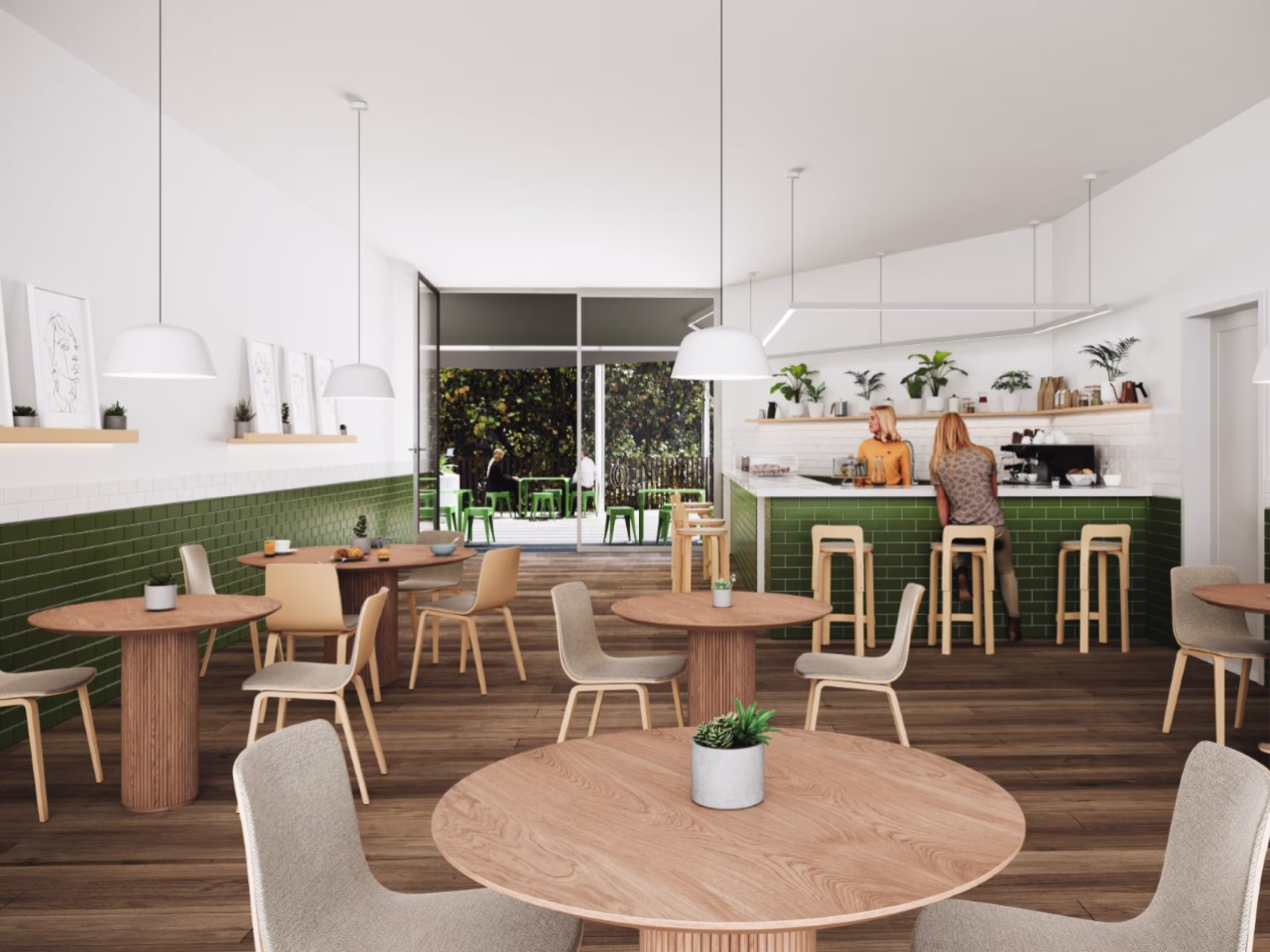 Rua de Sá da Bandeira