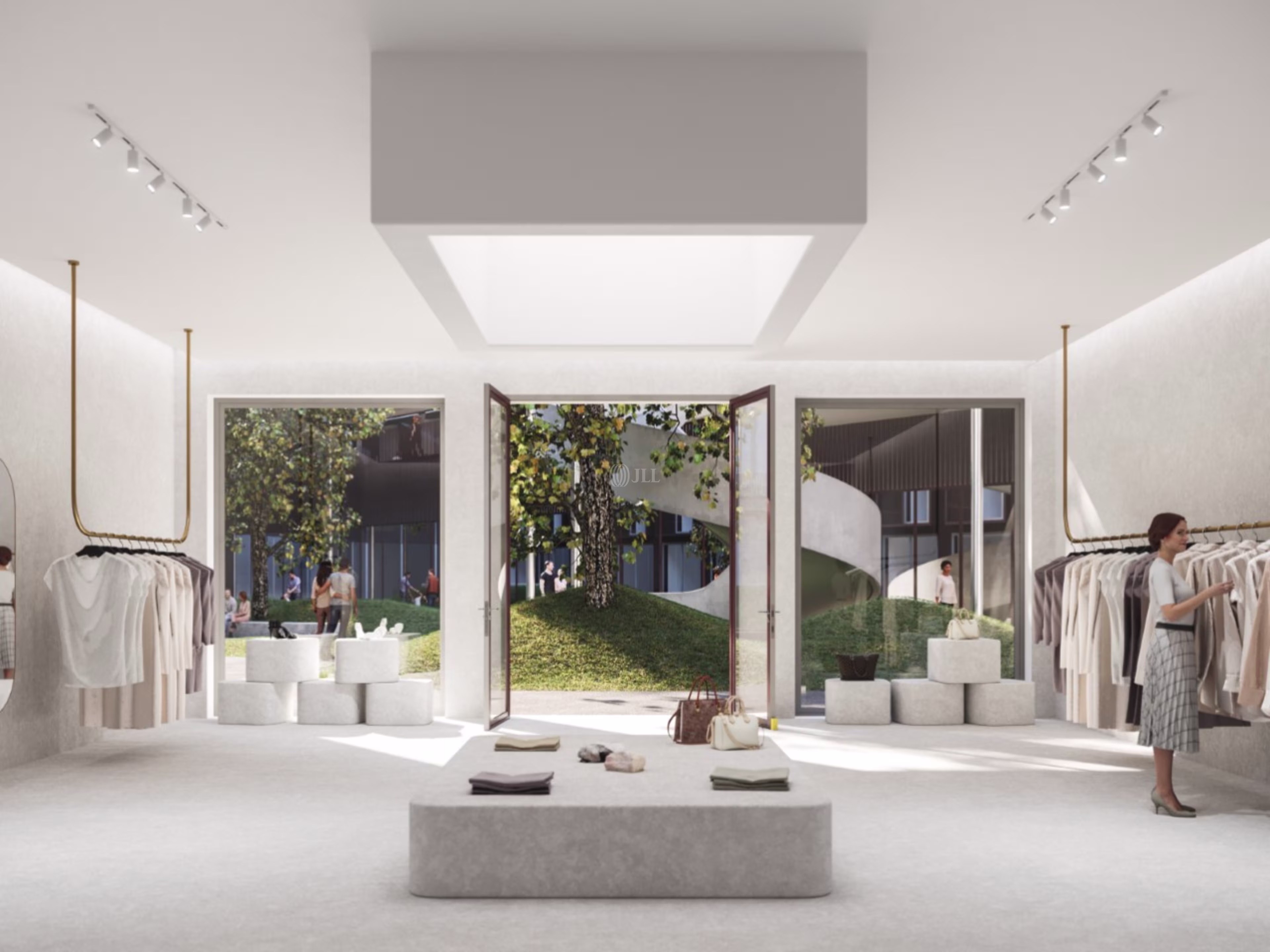 Rua de Sá da Bandeira