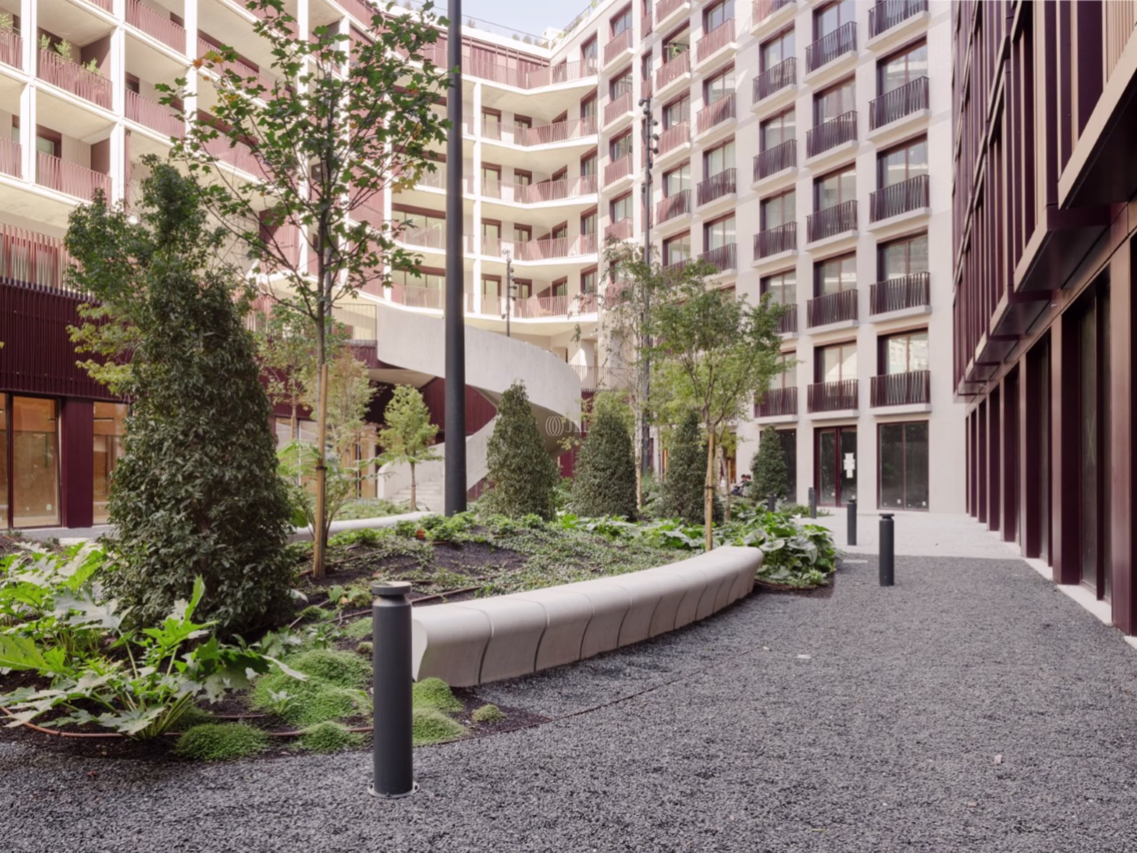 Rua de Sá da Bandeira