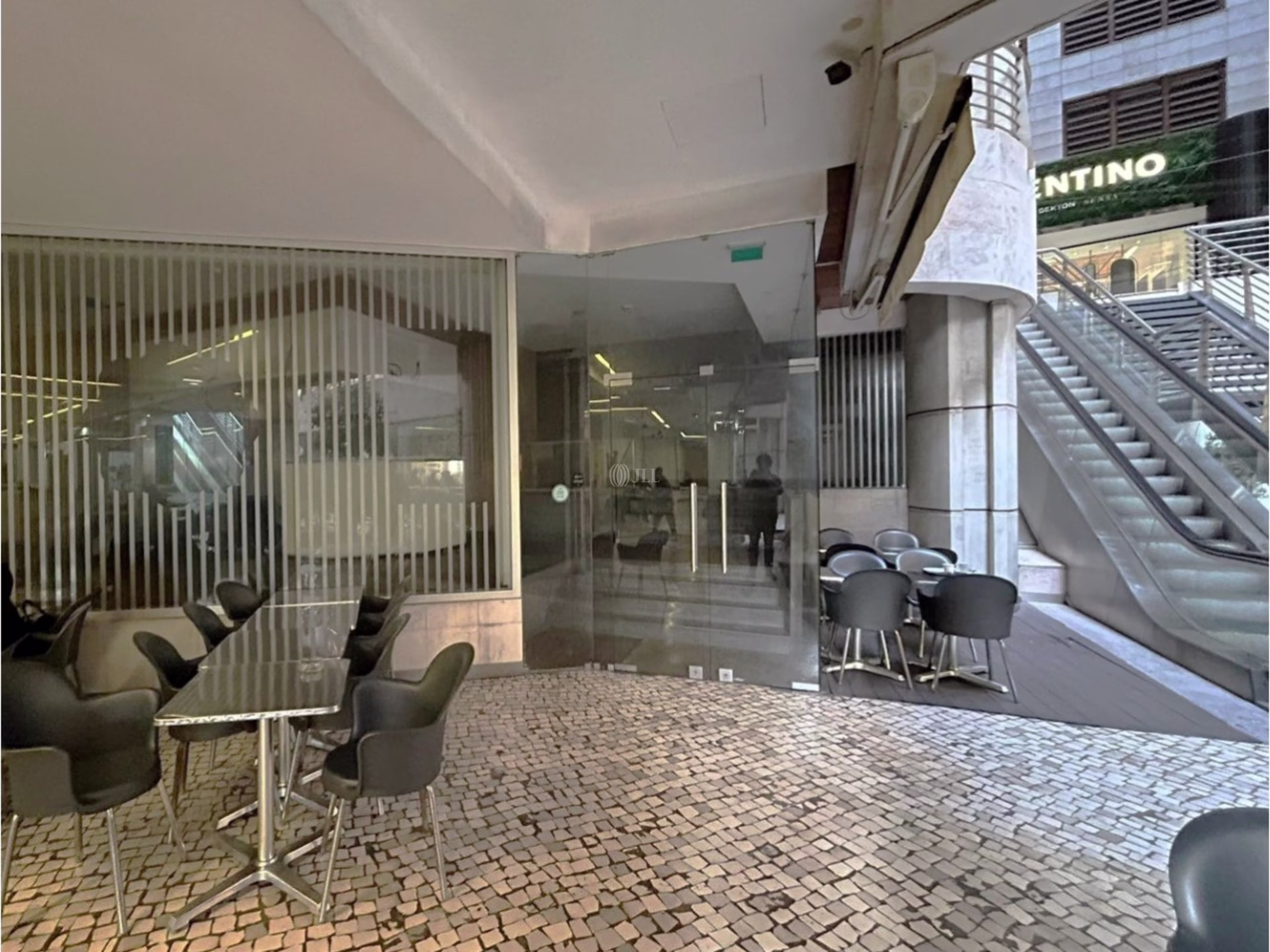 Avenida da Liberdade