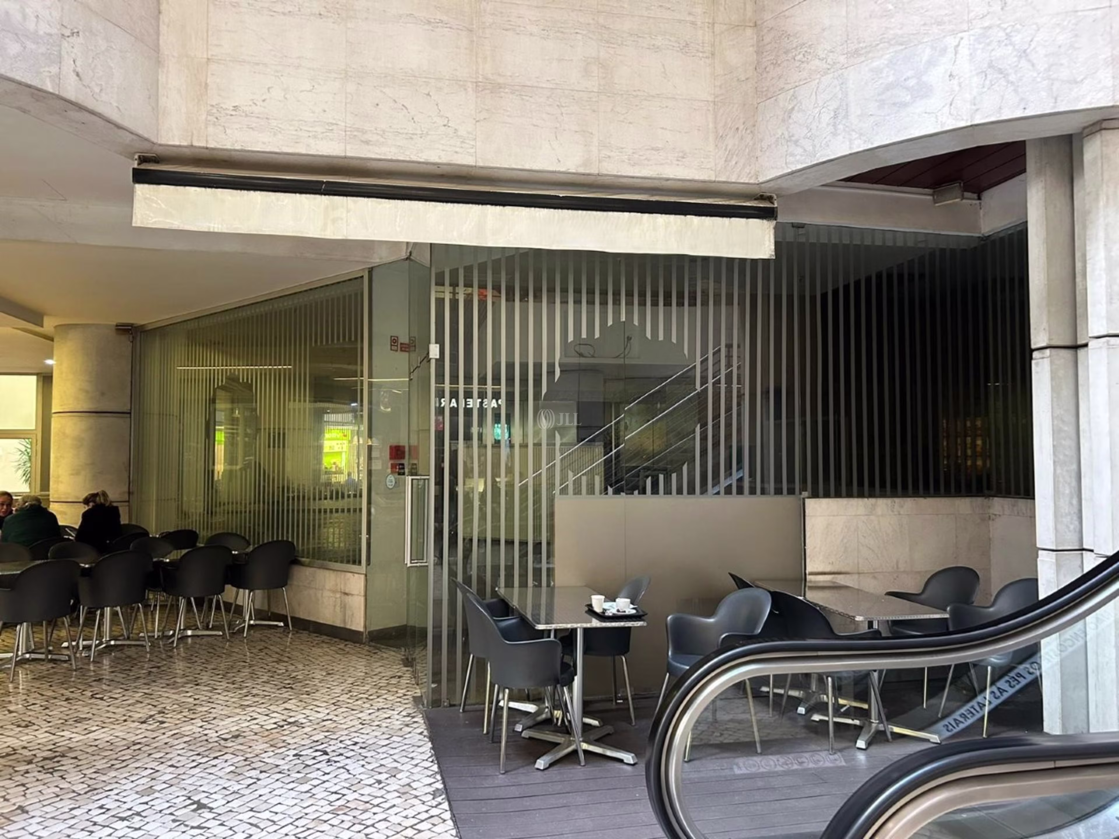 Avenida da Liberdade