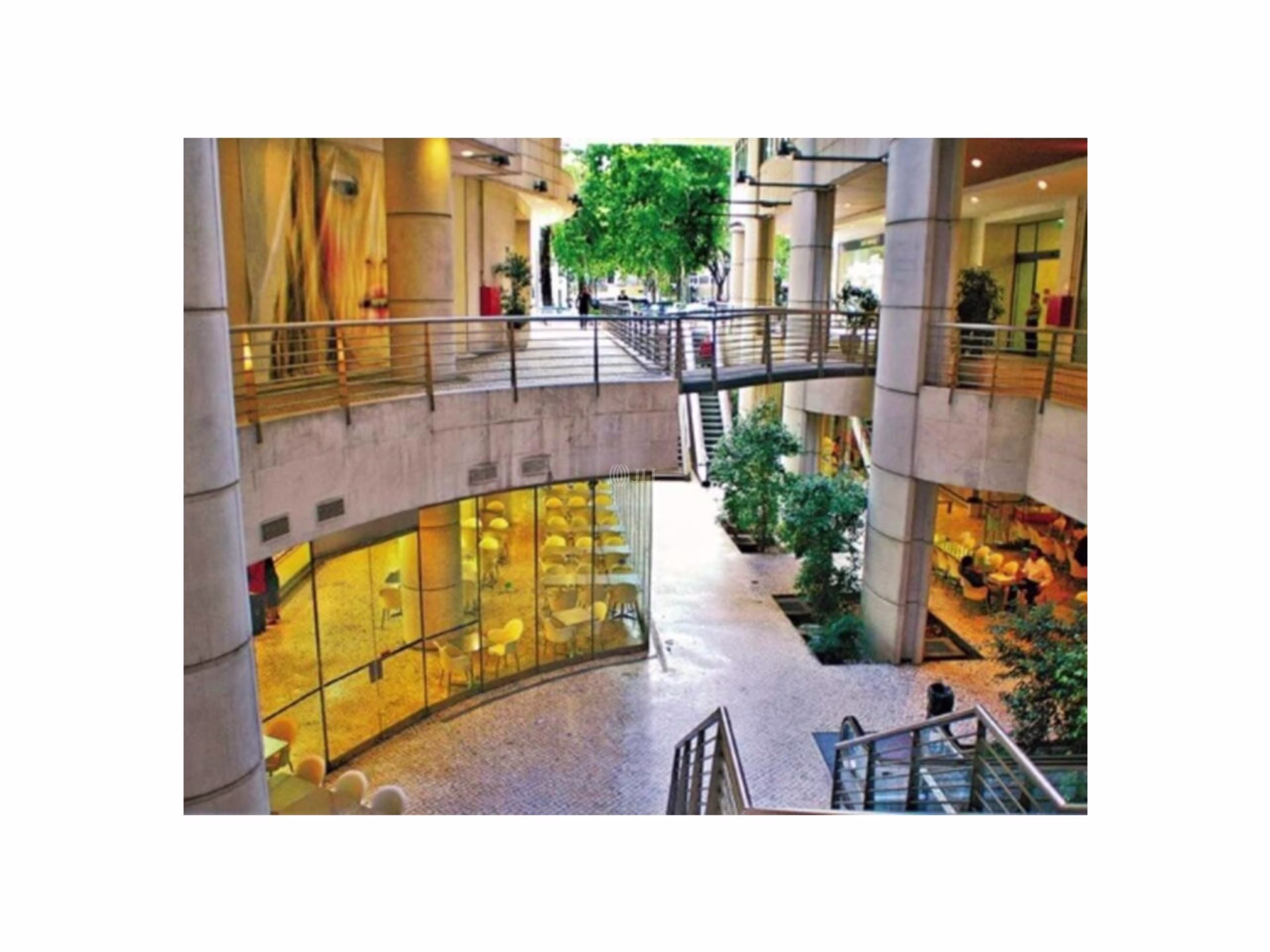 Avenida da Liberdade