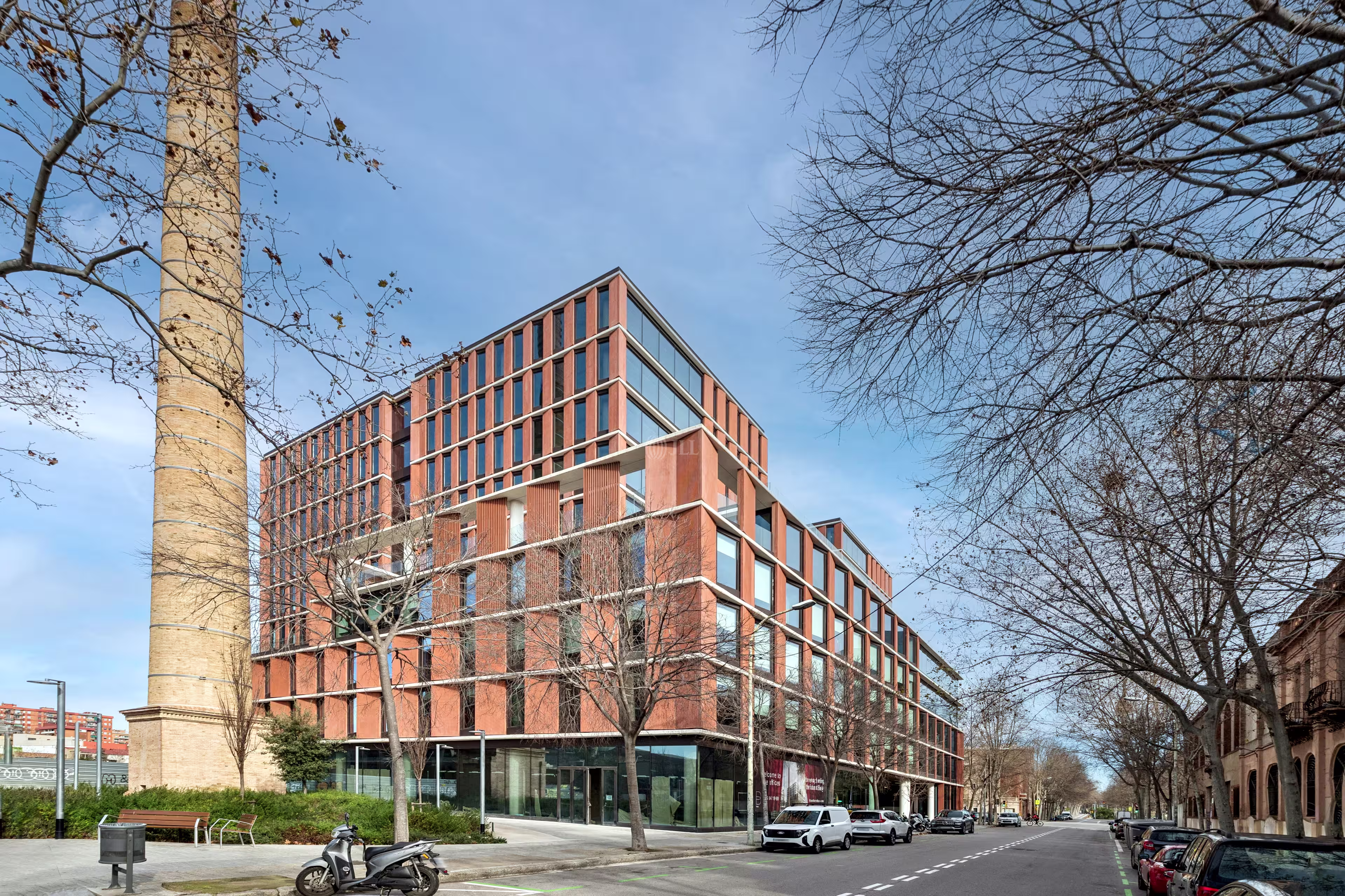 Cristóbal de Moura 115