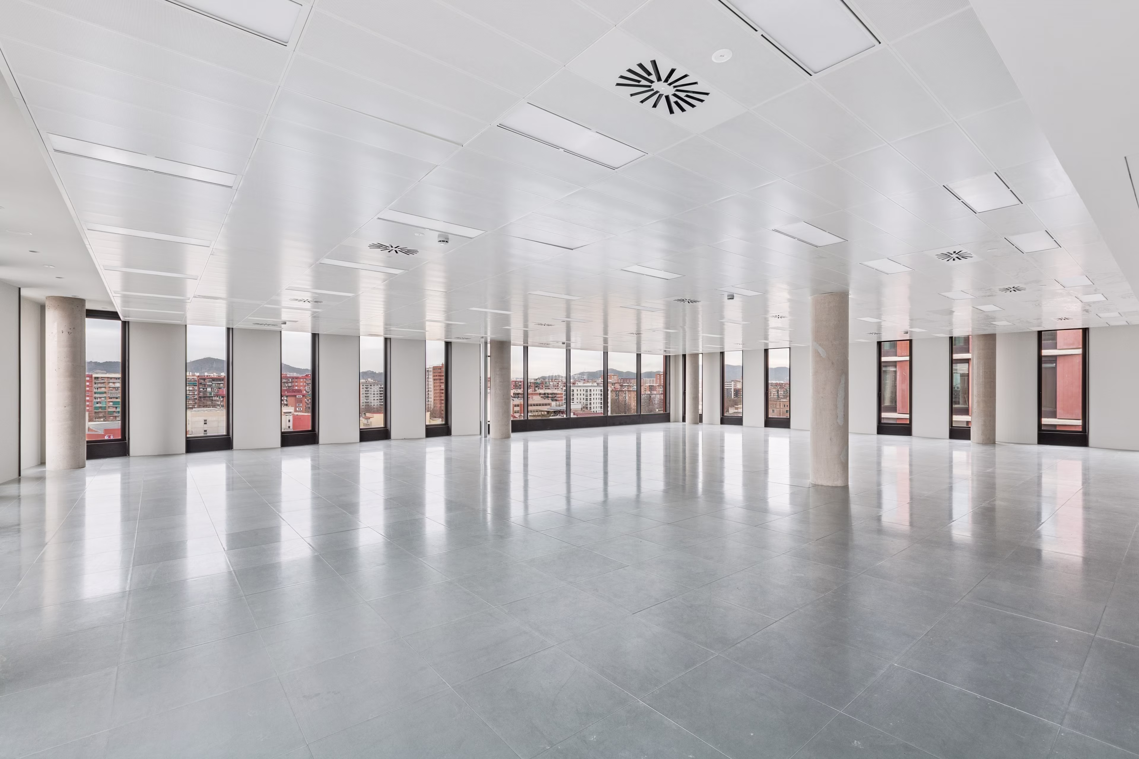 Cristóbal de Moura 115