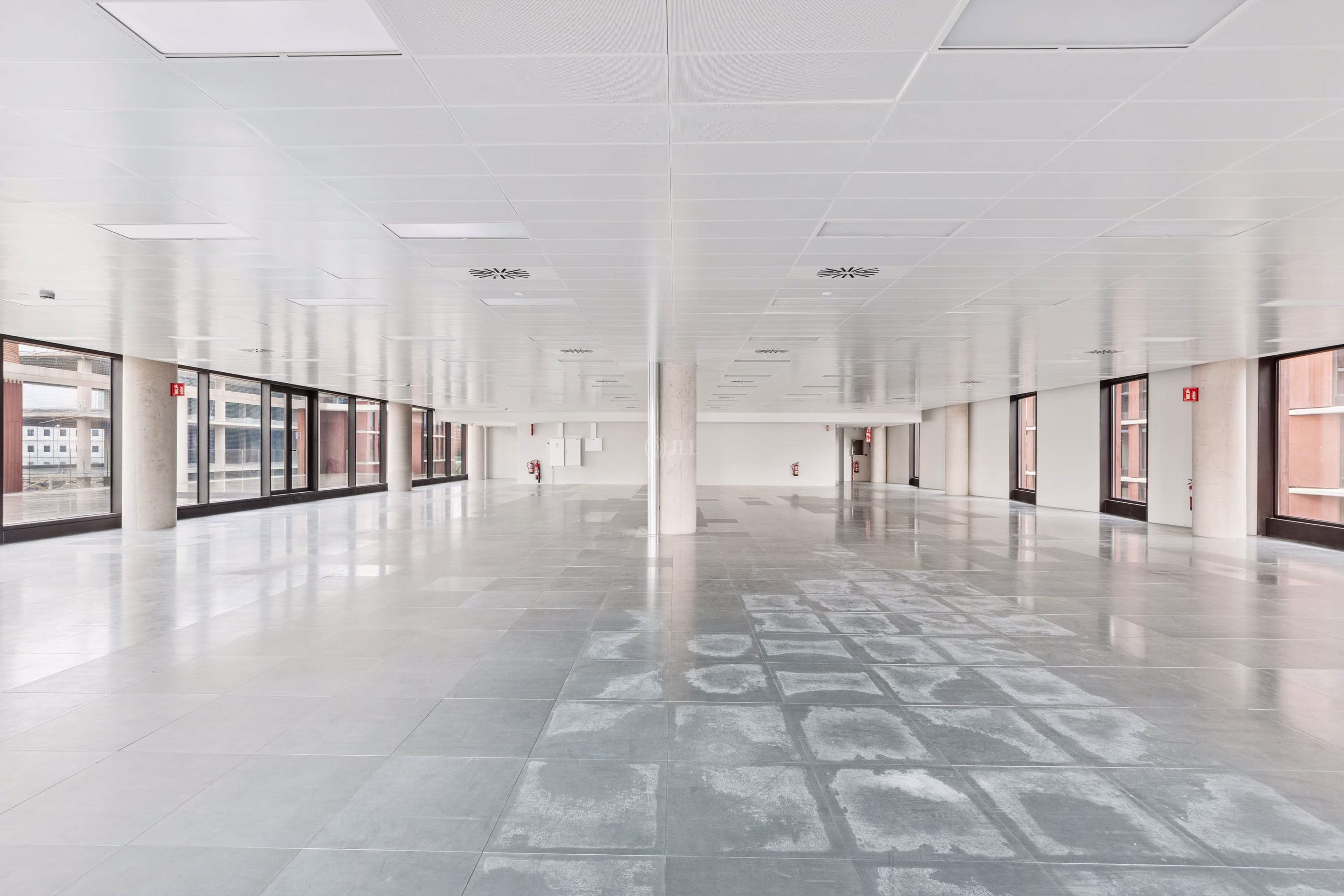 Cristóbal de Moura 115