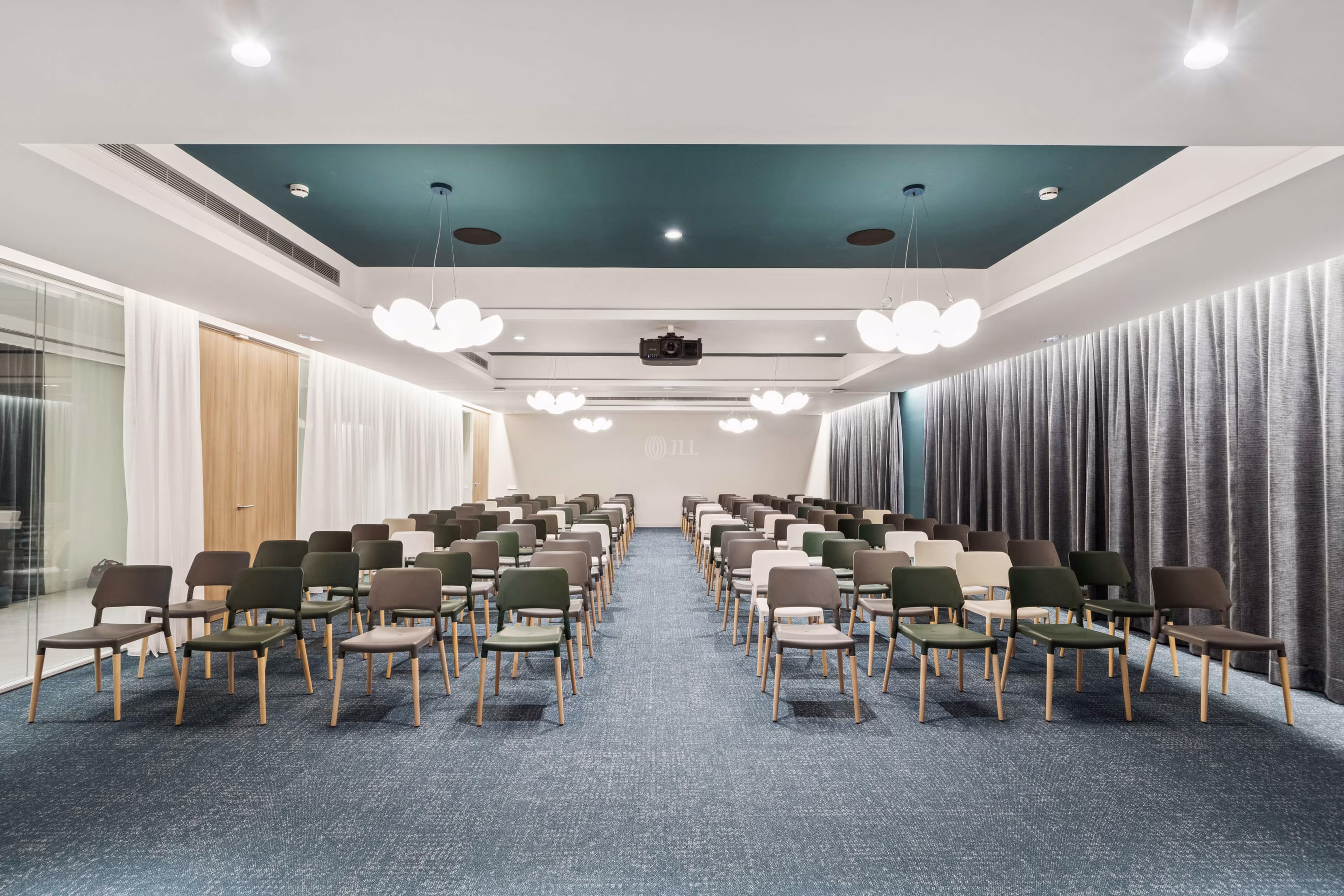 Cristóbal de Moura 115