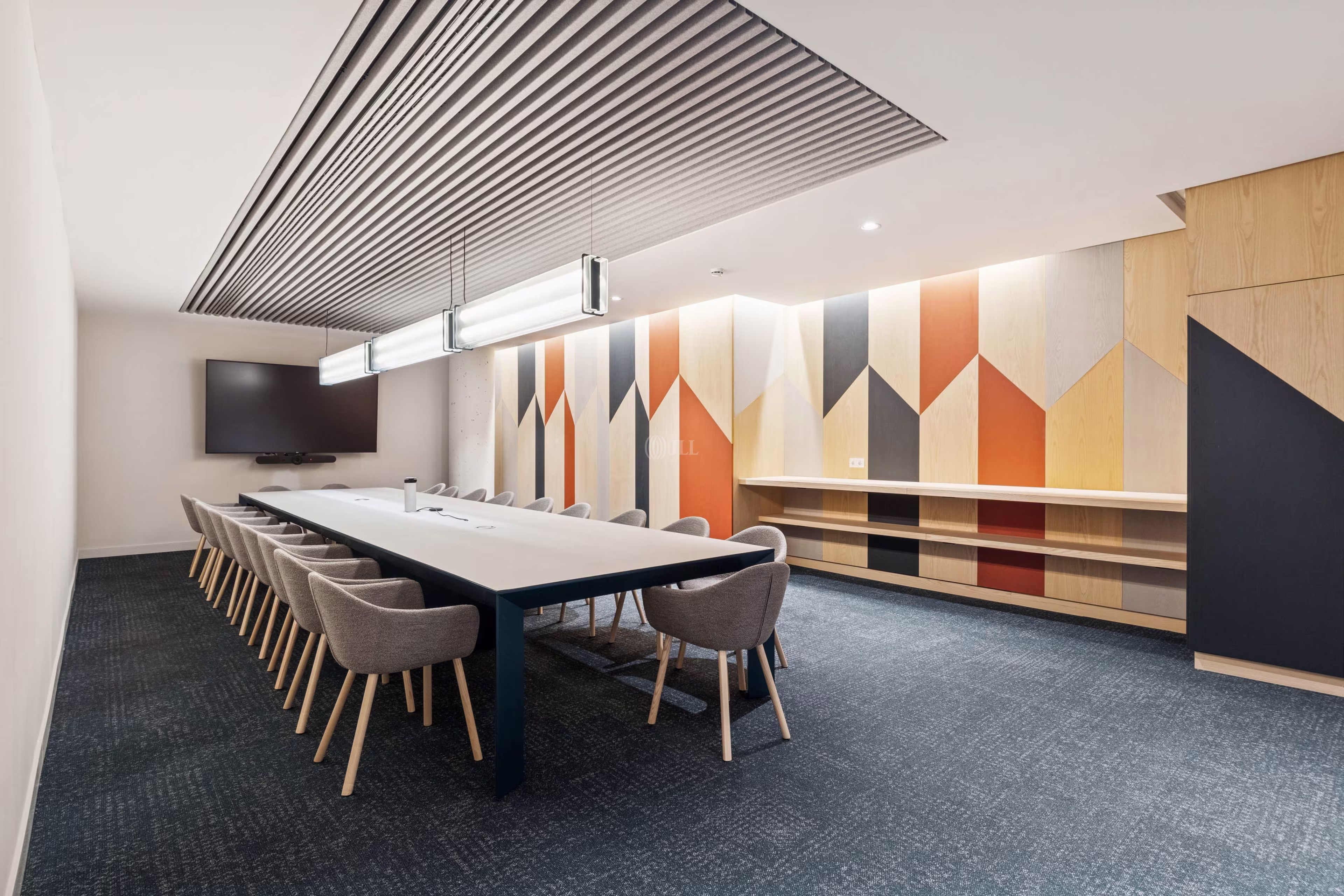 Cristóbal de Moura 115