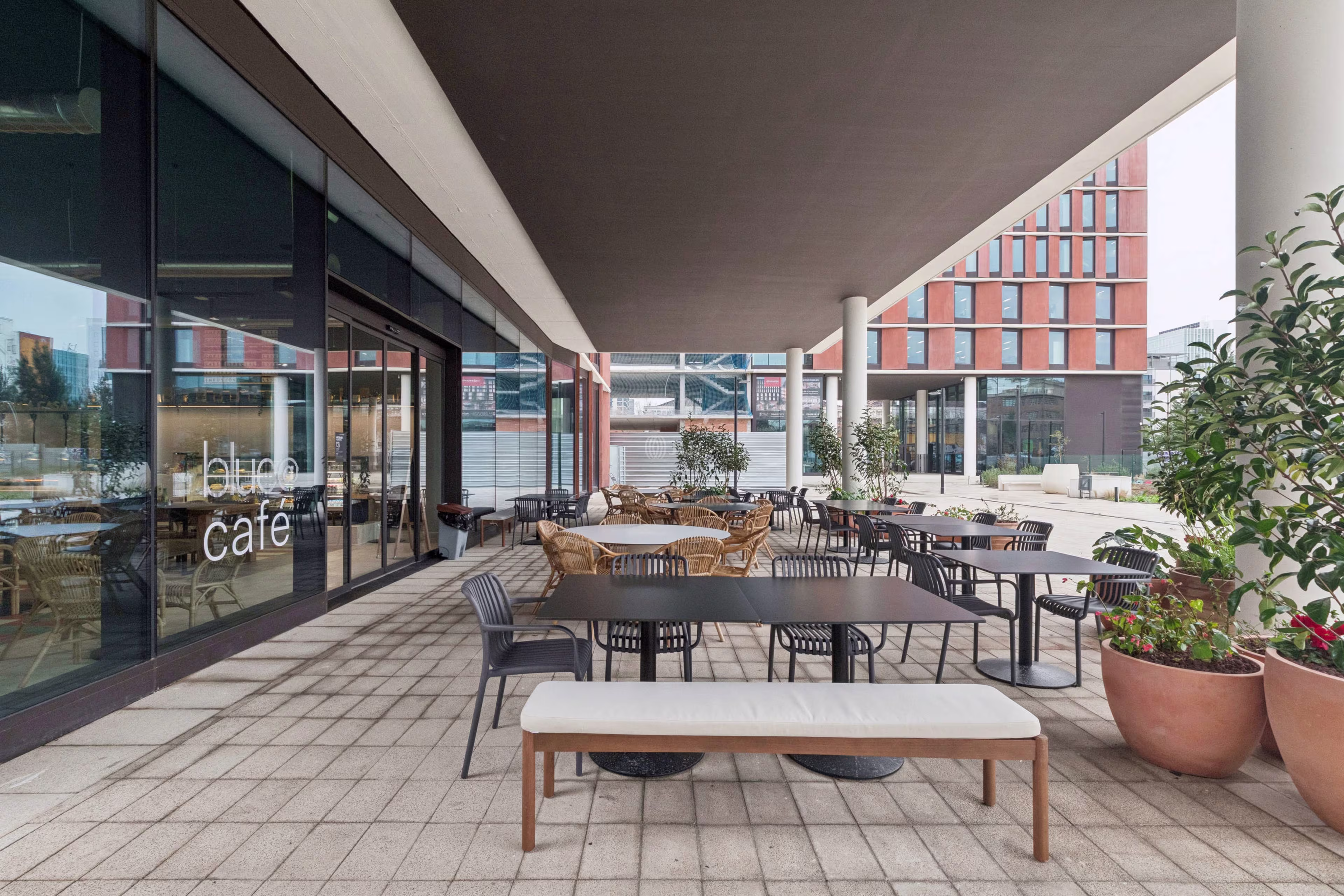 Cristóbal de Moura 115