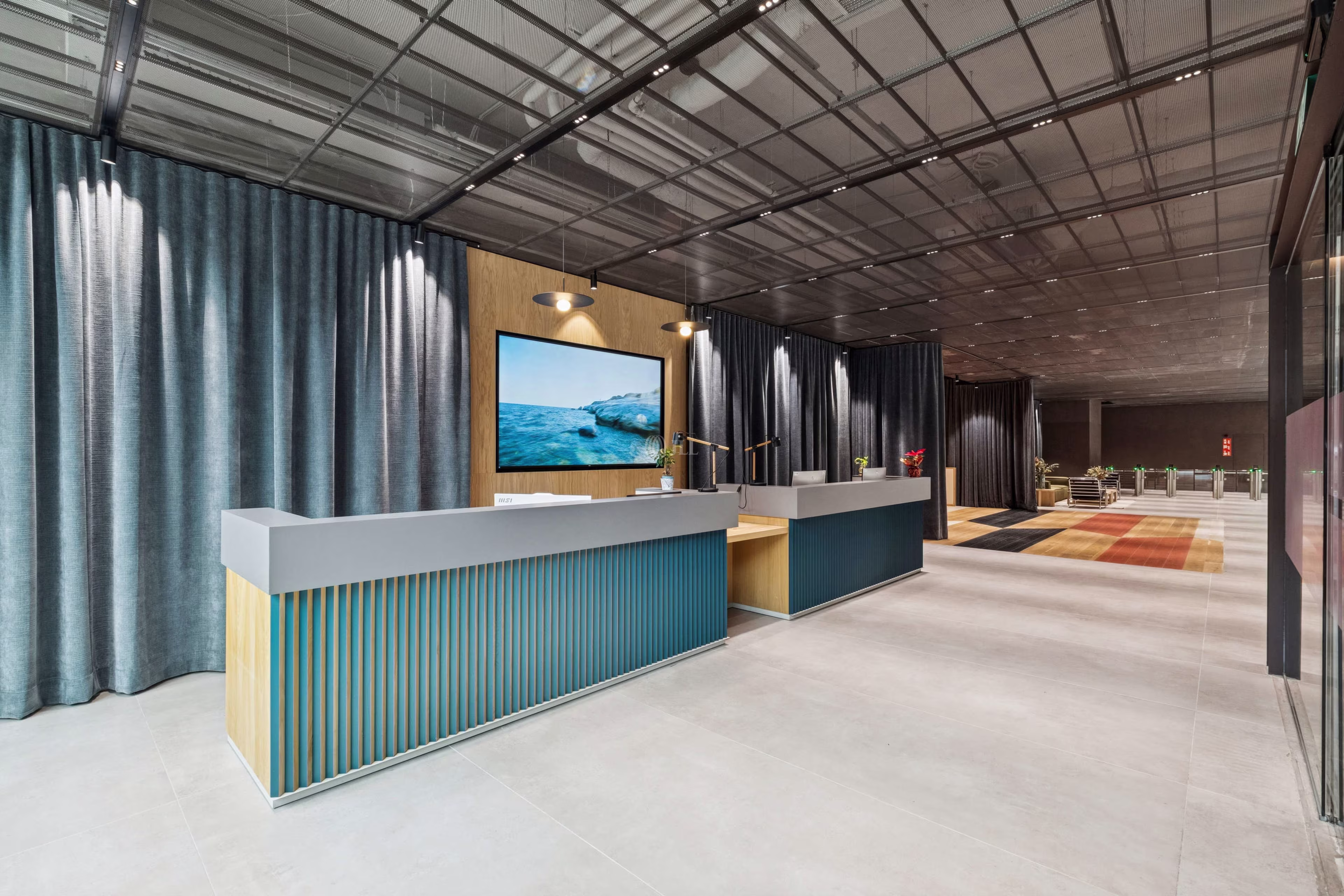 Cristóbal de Moura 115