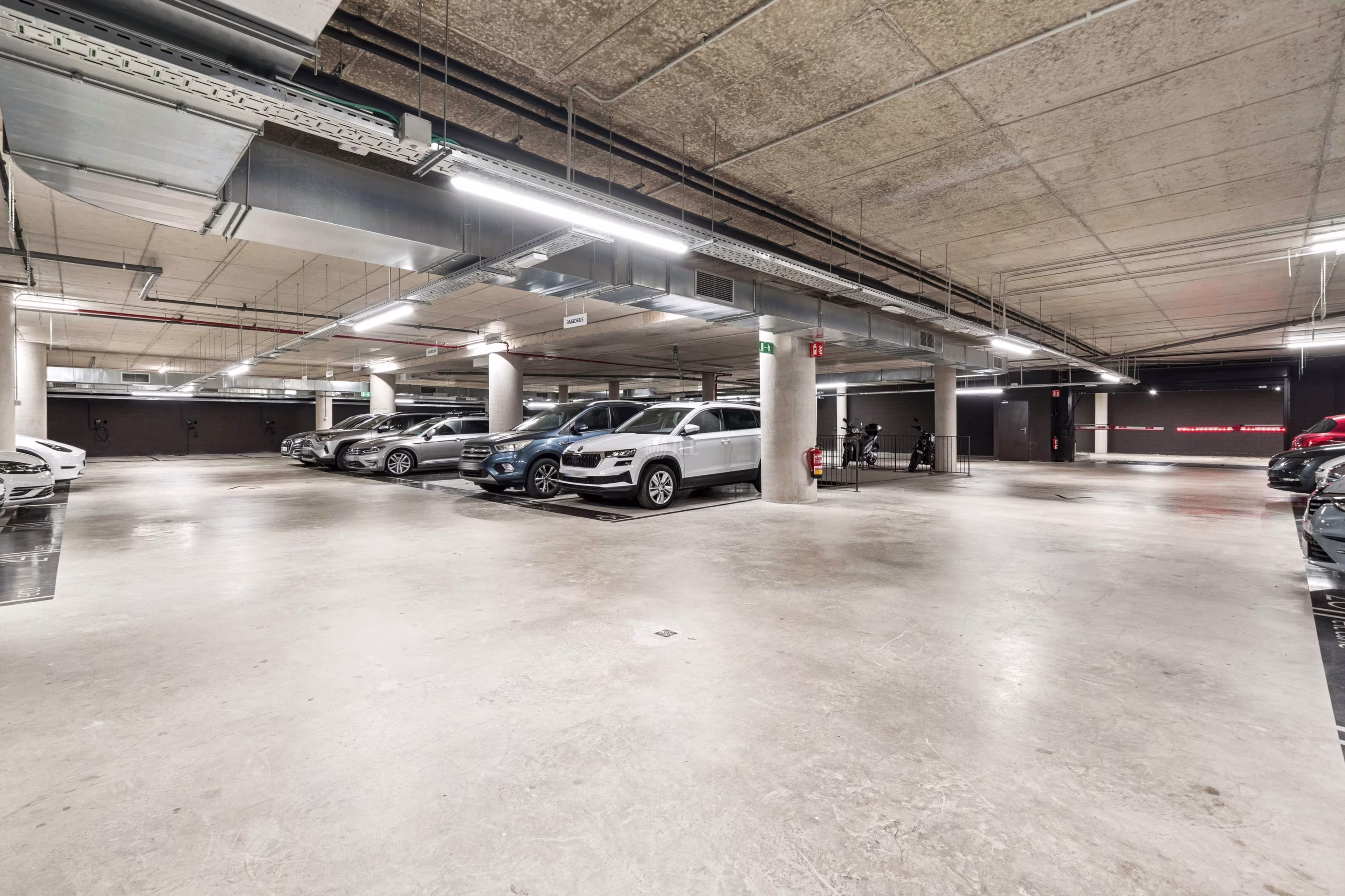 Cristóbal de Moura 115