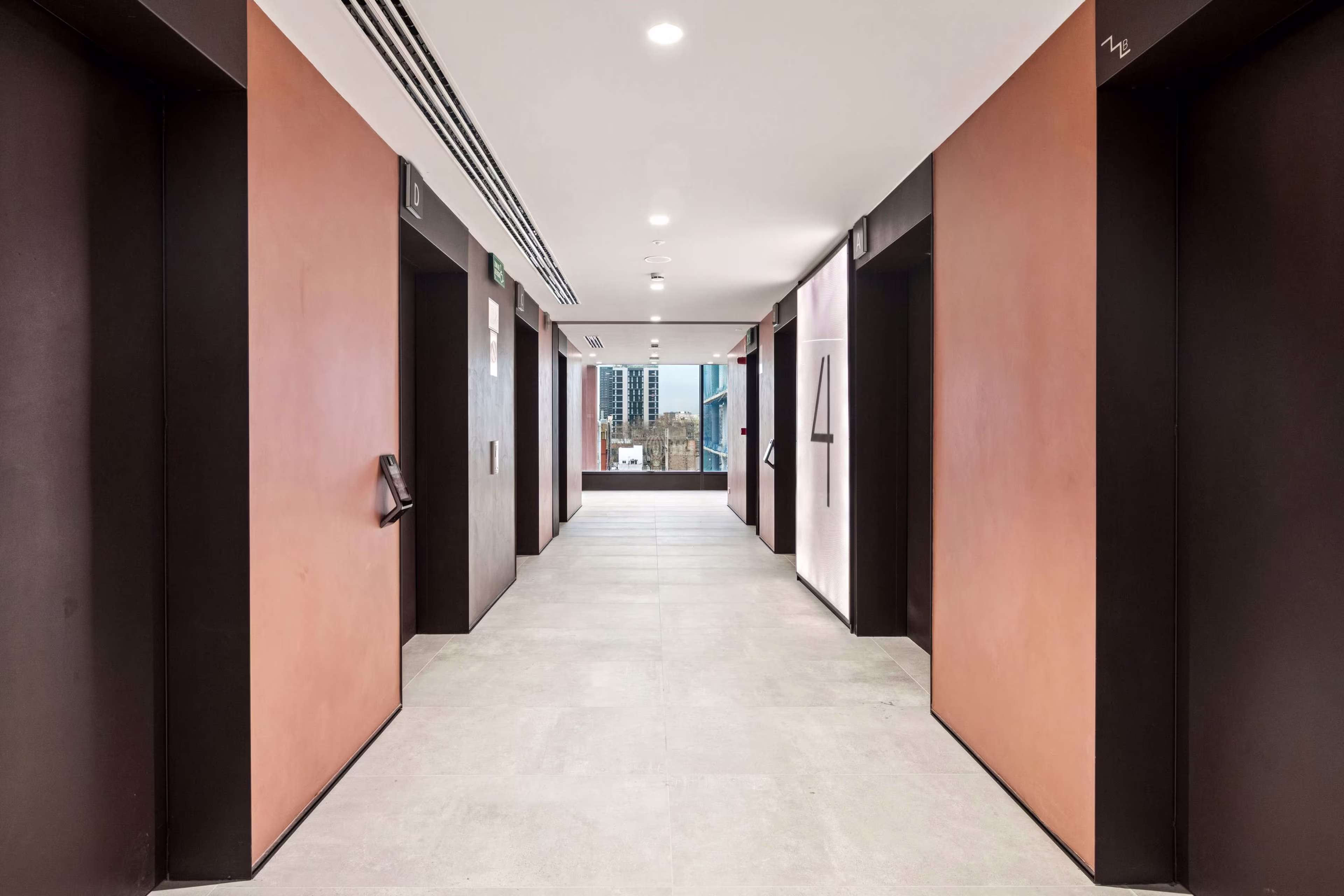 Cristóbal de Moura 115