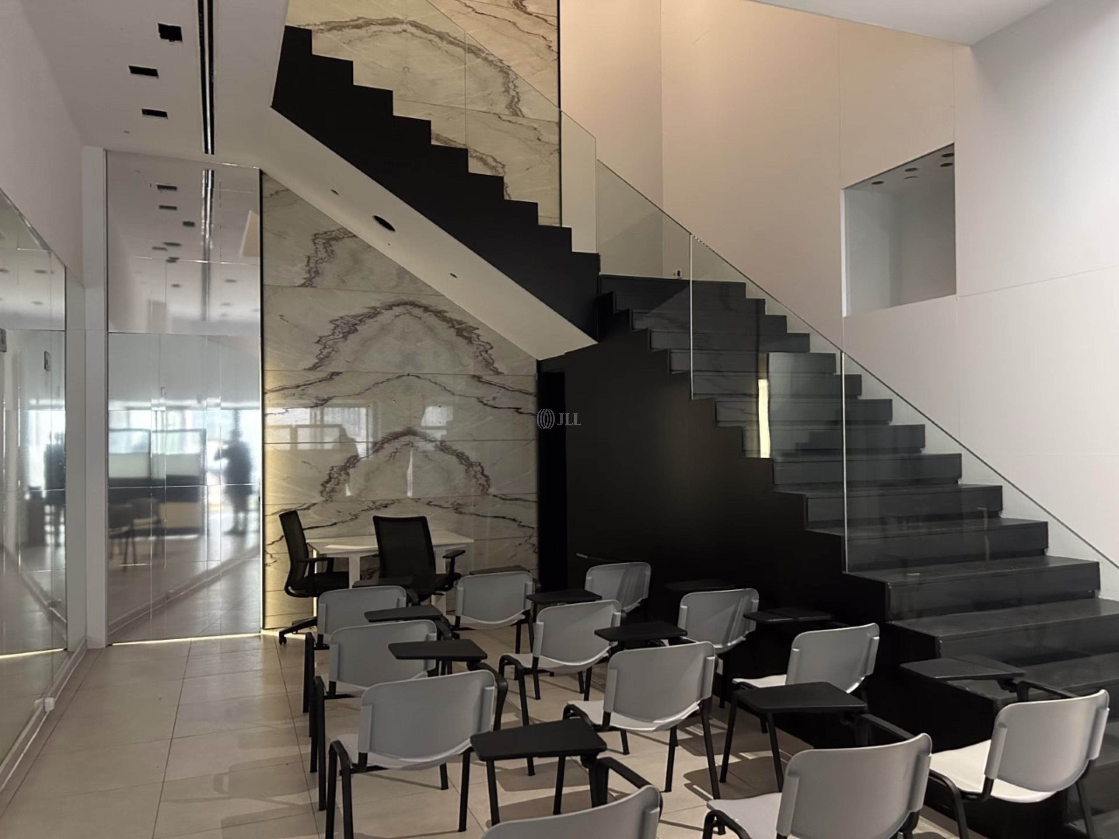 Rua António Maria Cardoso