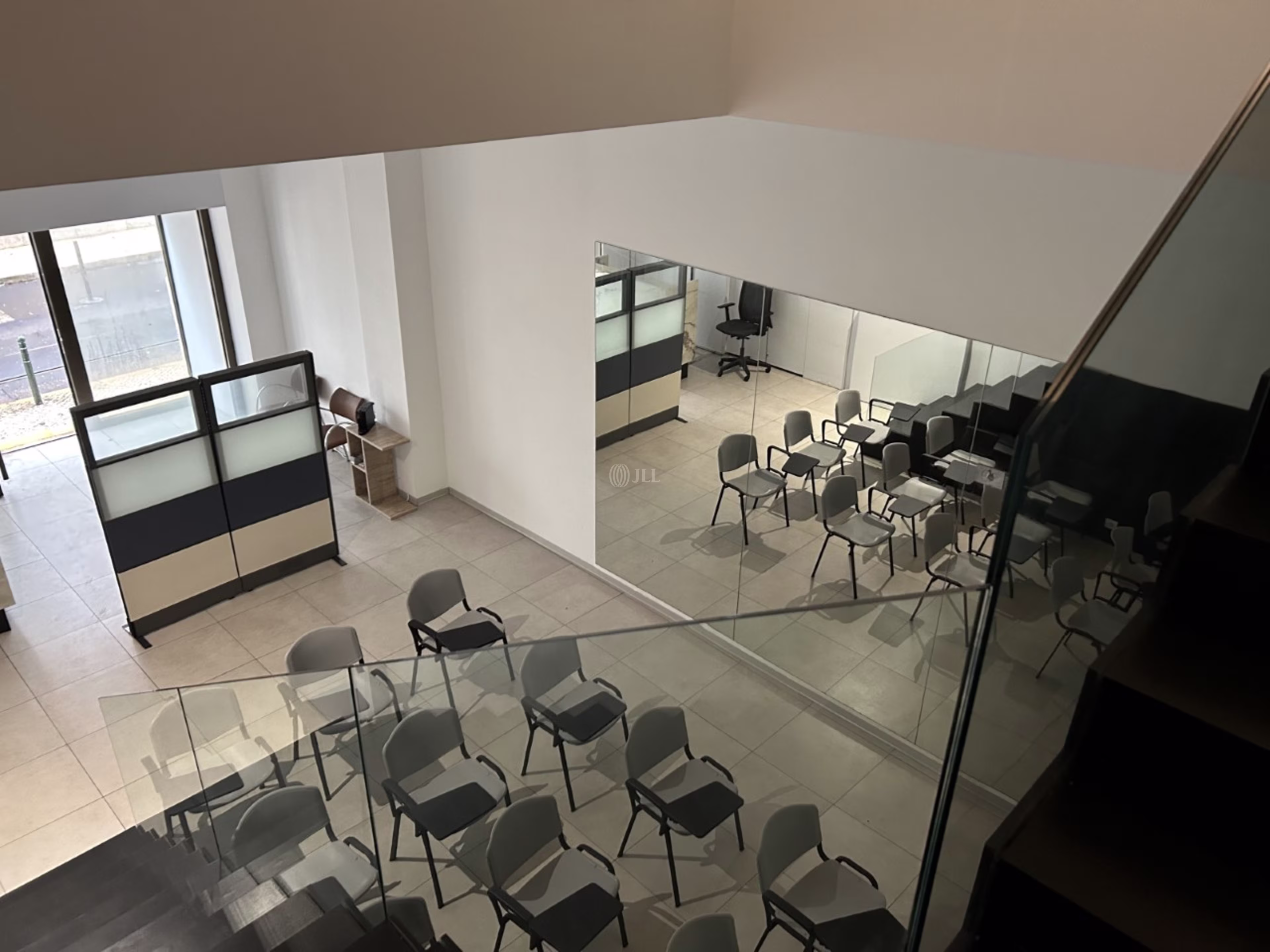 Rua António Maria Cardoso