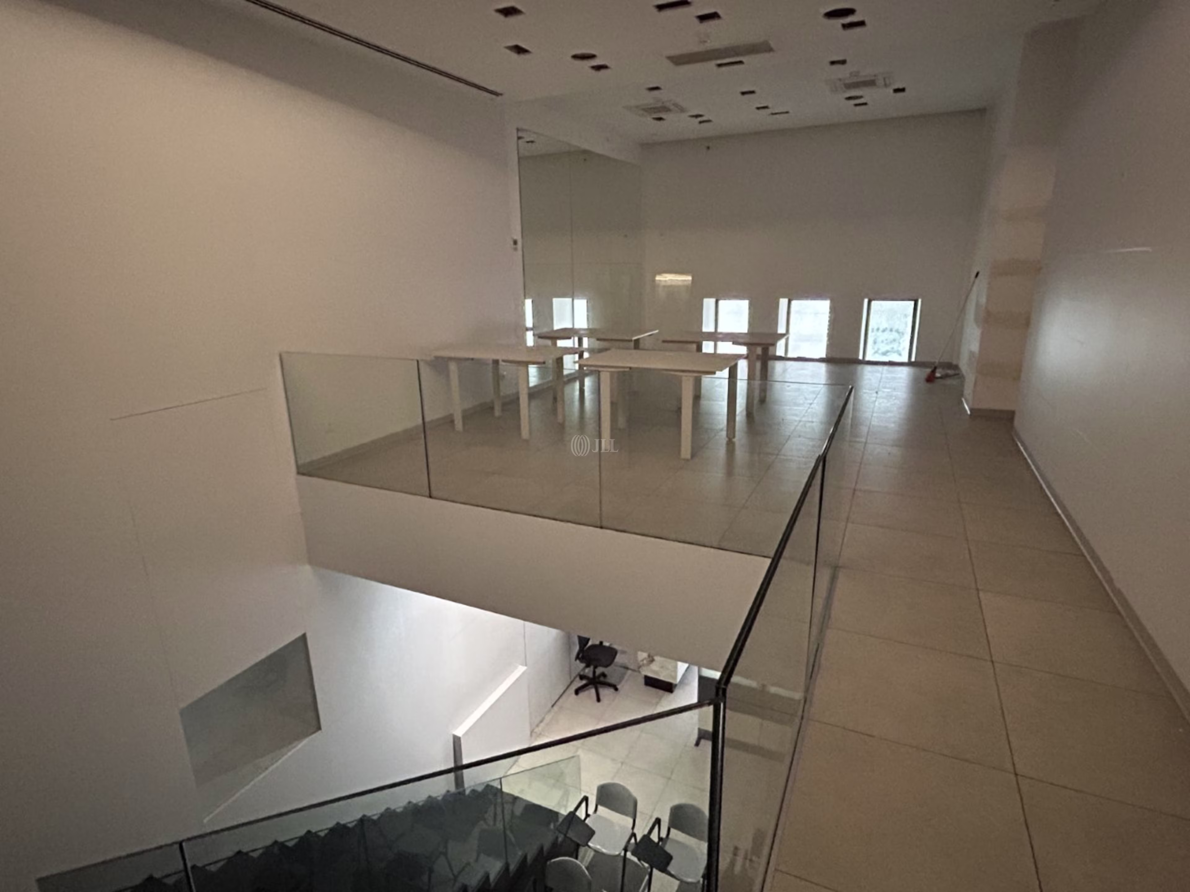 Rua António Maria Cardoso