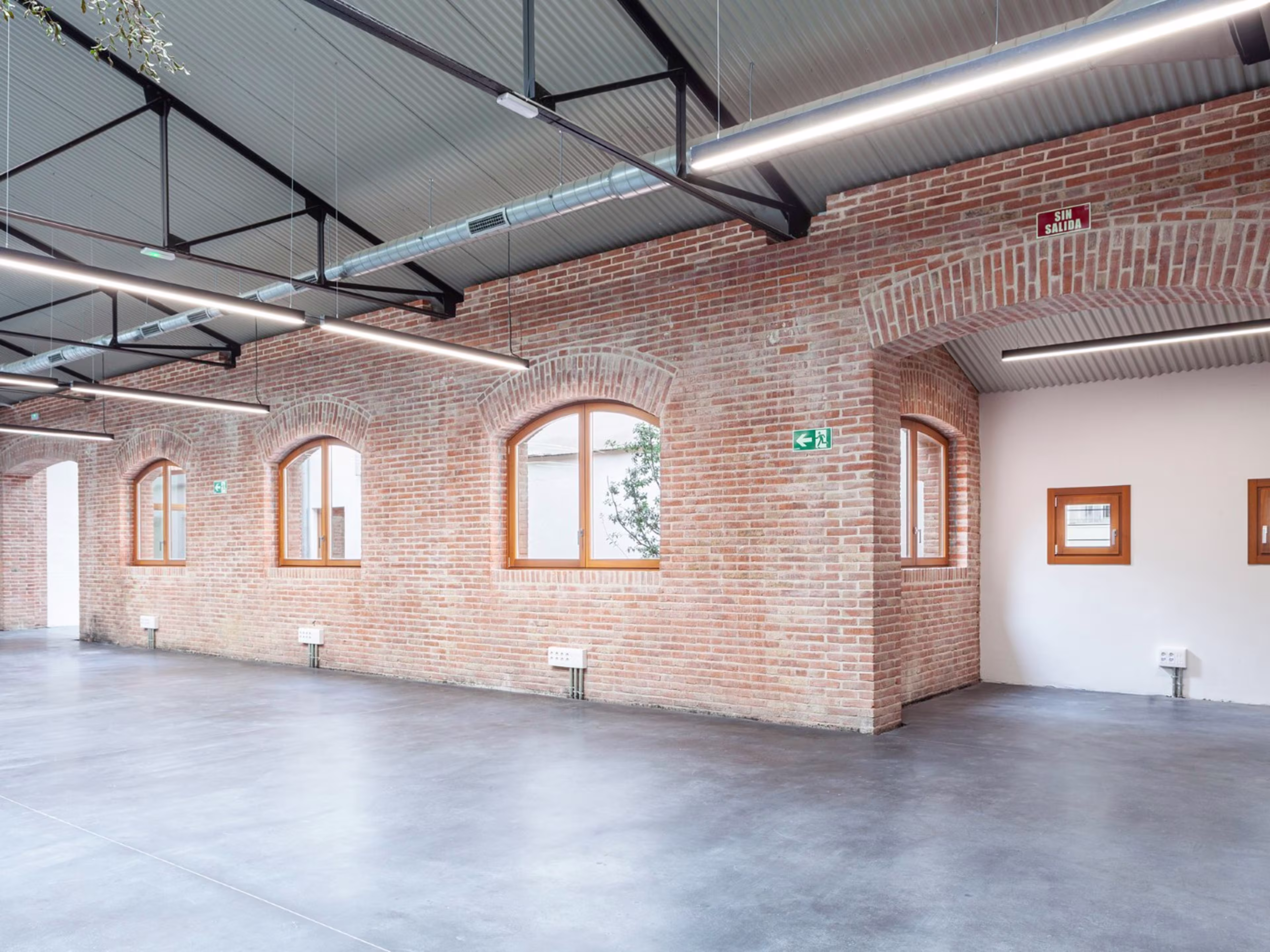 Prudencio Álvaro 49