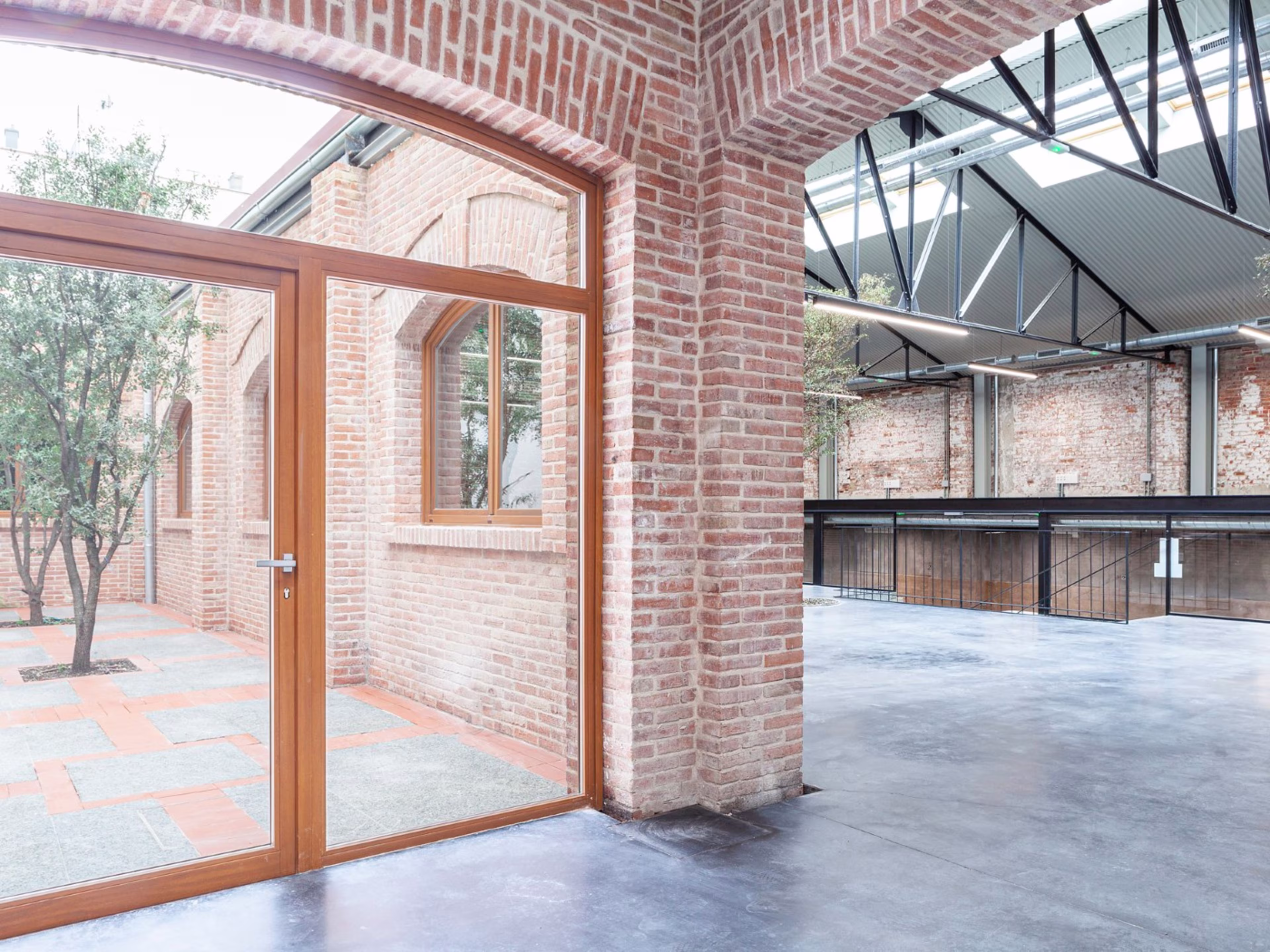 Prudencio Álvaro 49