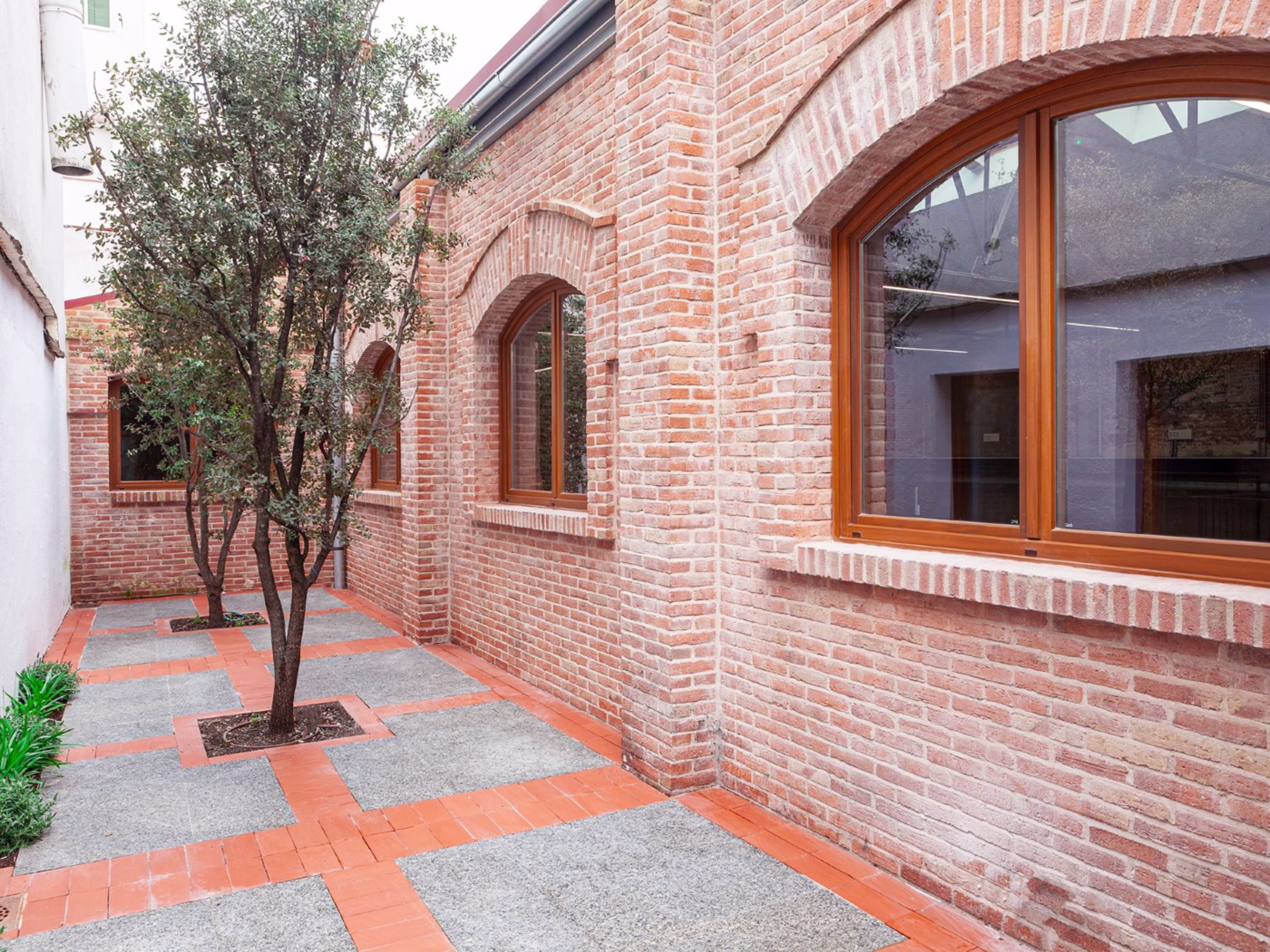 Prudencio Álvaro 49