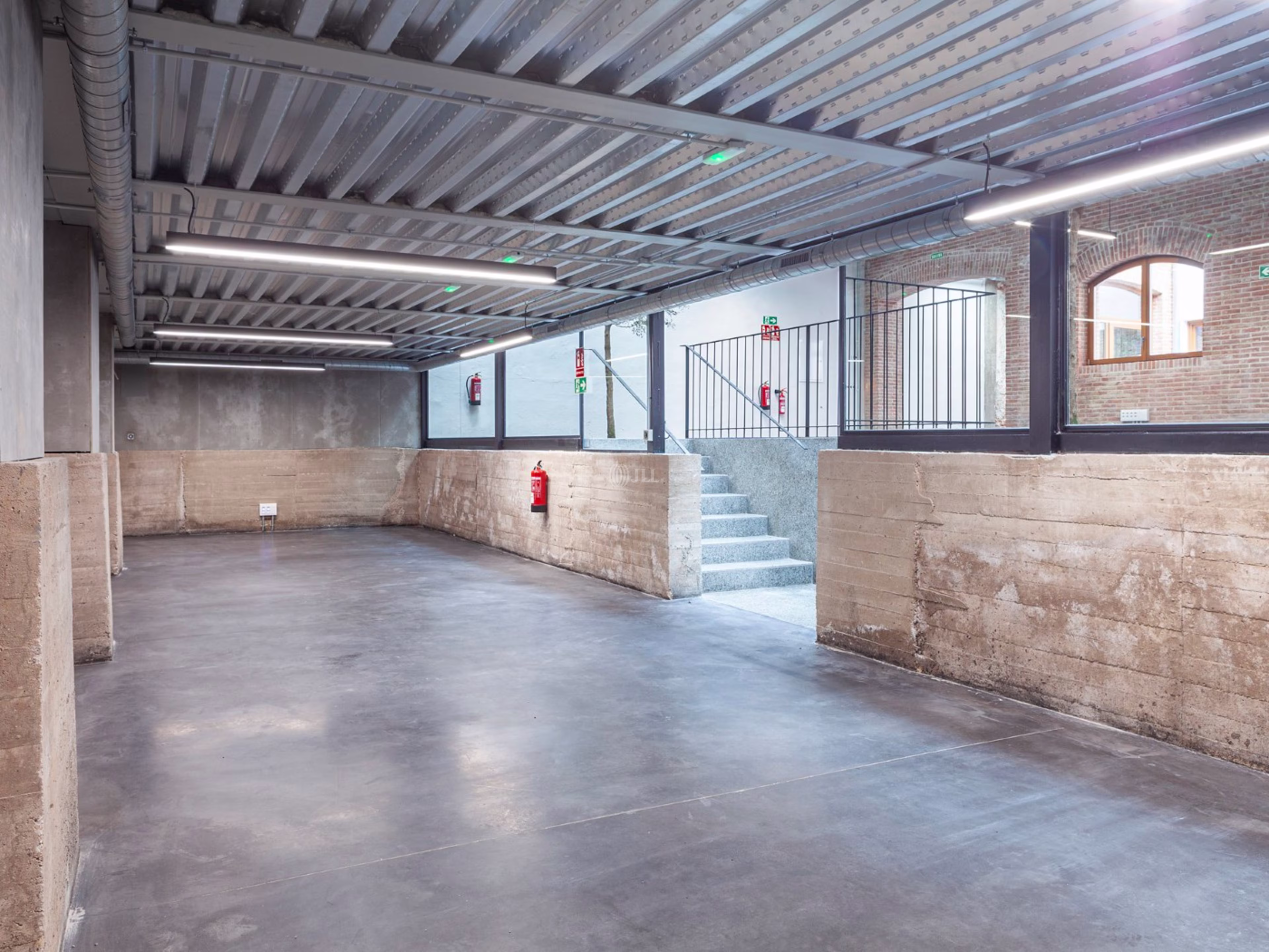 Prudencio Álvaro 49