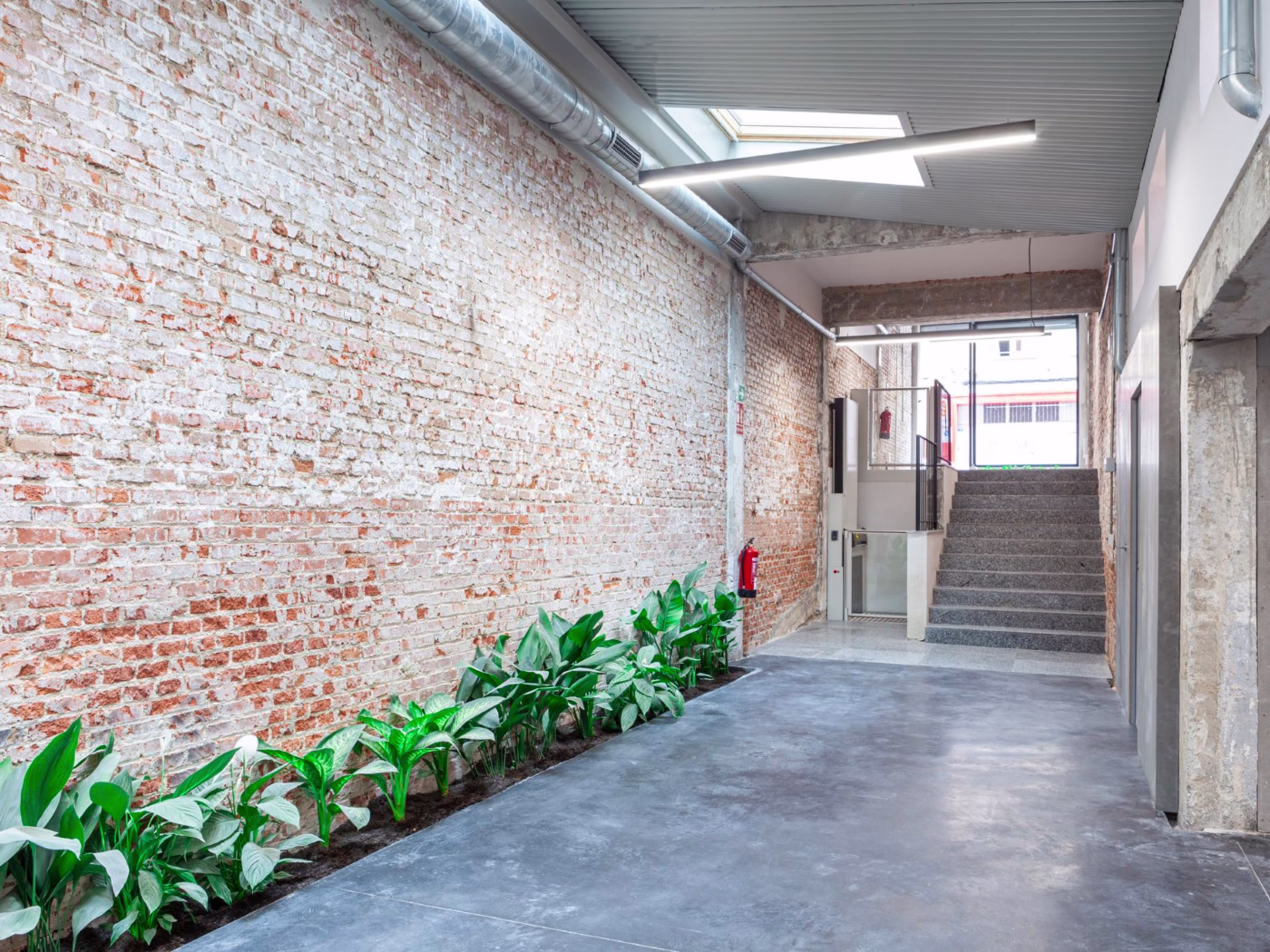 Prudencio Álvaro 49