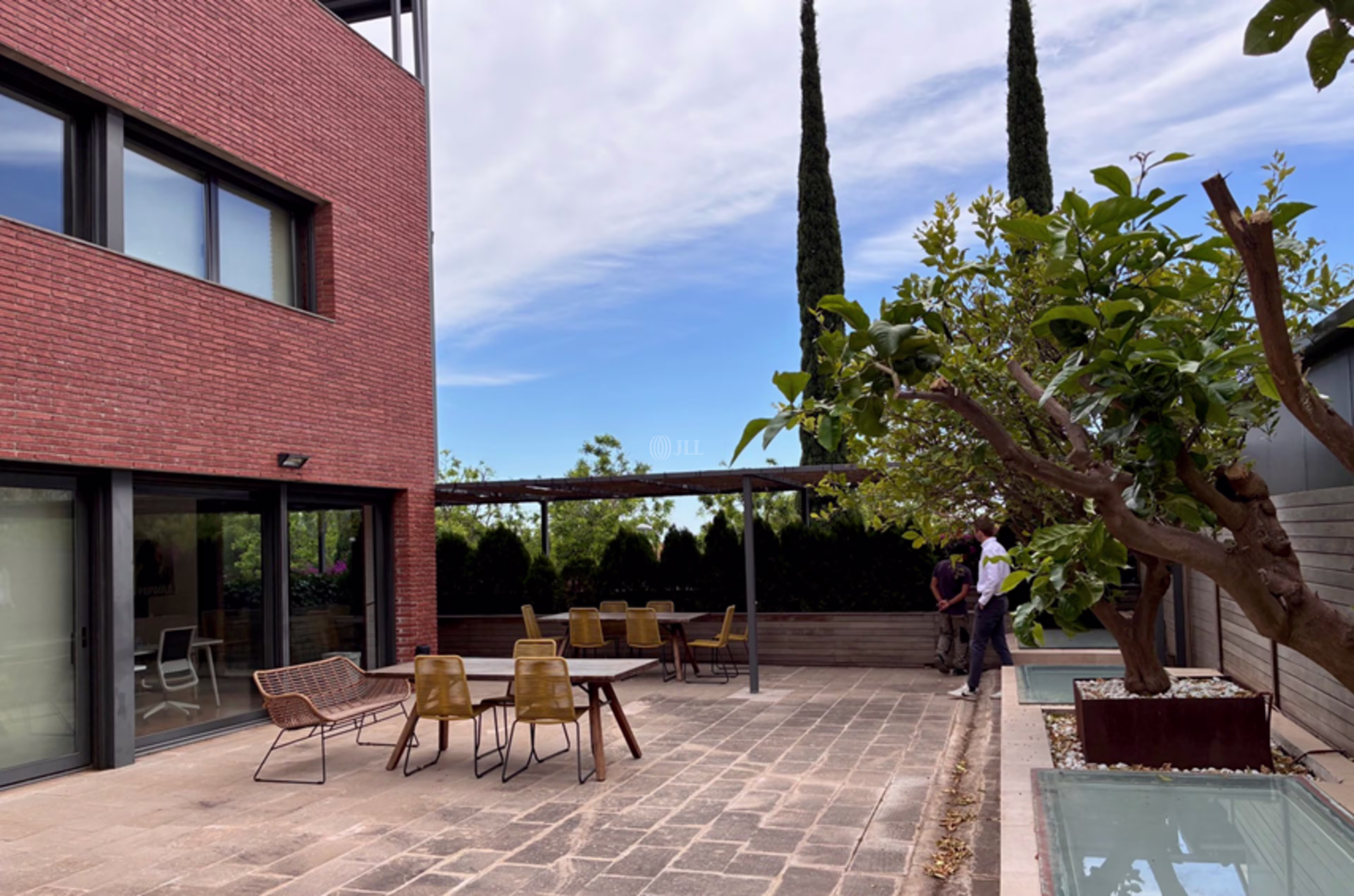 Vista Bella 2